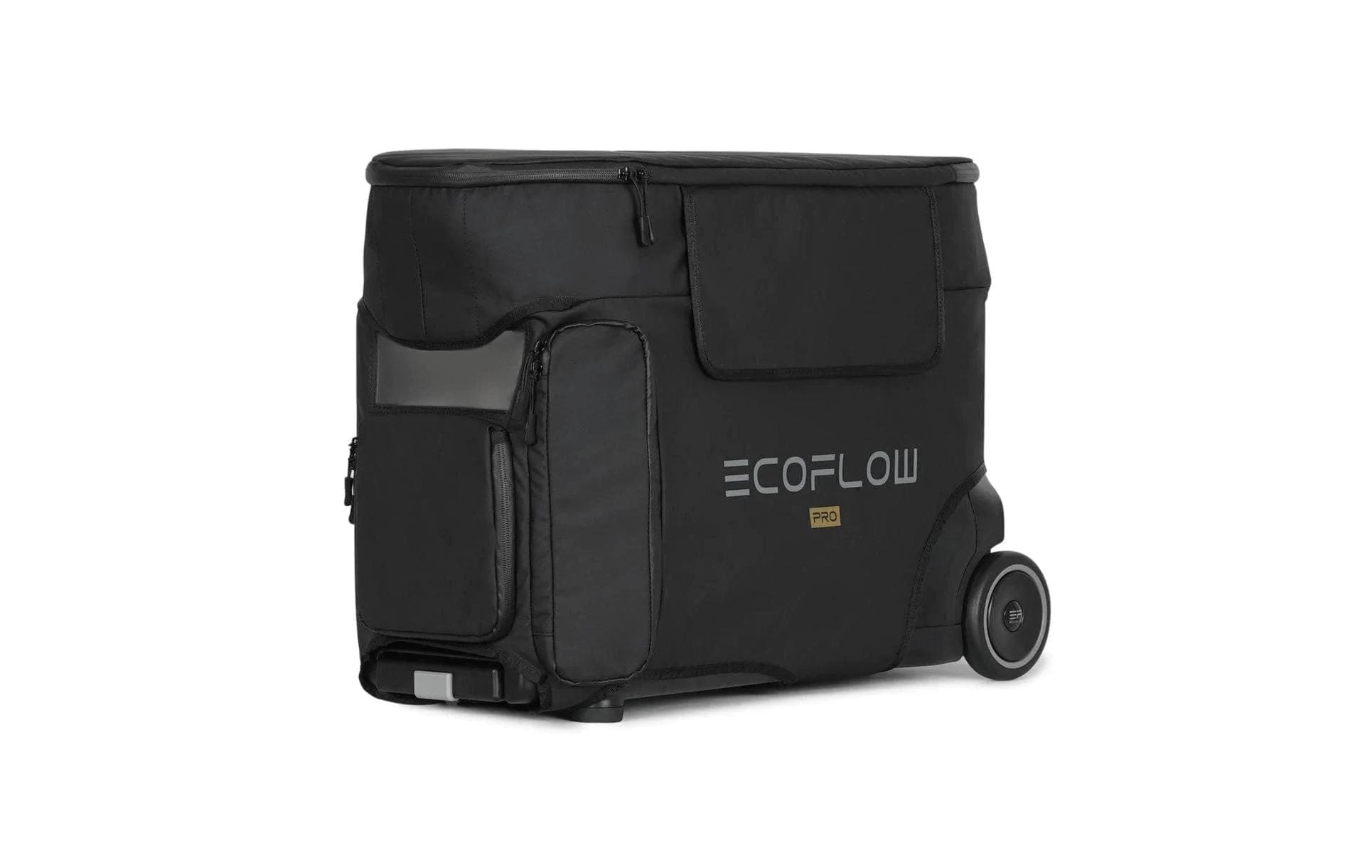 Ecoflow Sac de rangement »zu DELTA Pro«