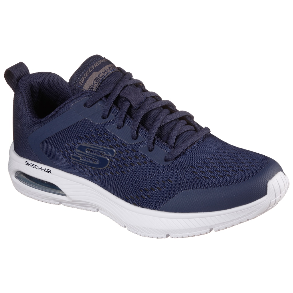 Skechers Sneaker »Dyna Air«