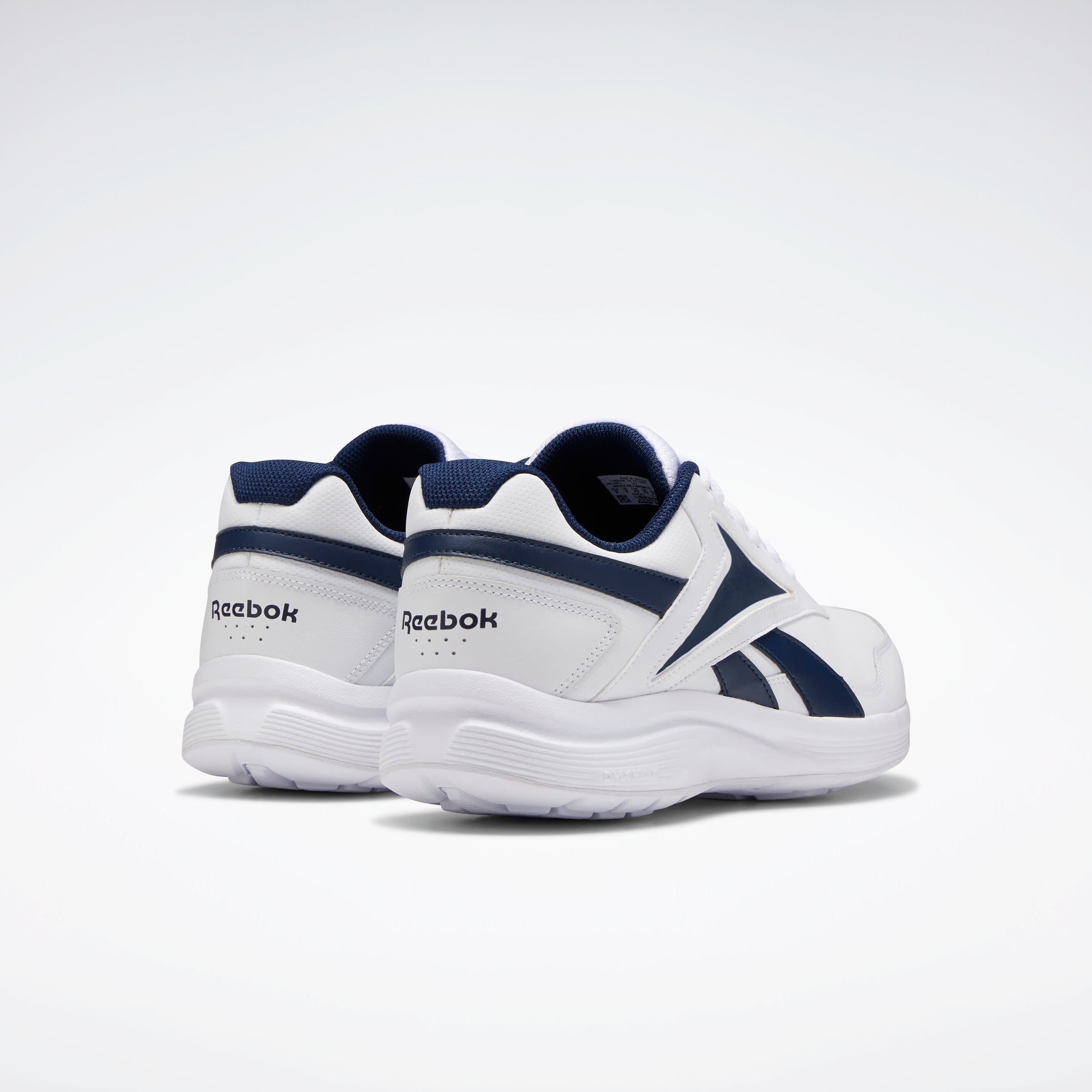 Reebok Walkingschuh »Walk Ultra 7 DMX Ma M«