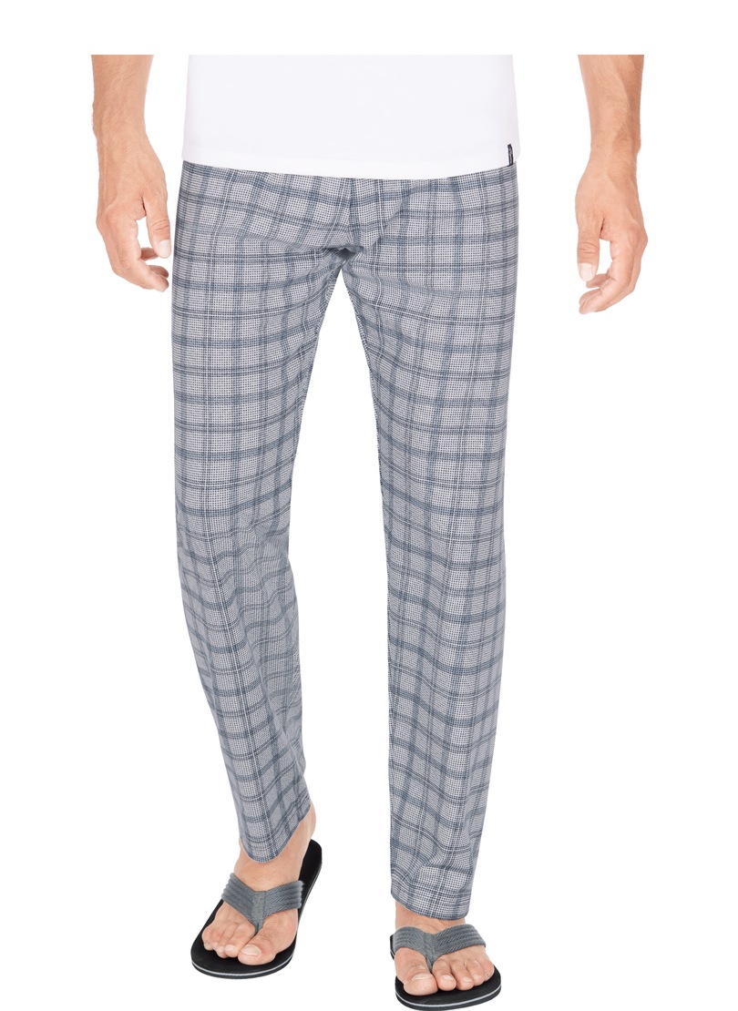 Image of Trigema Schlafhose bei Ackermann Versand Schweiz