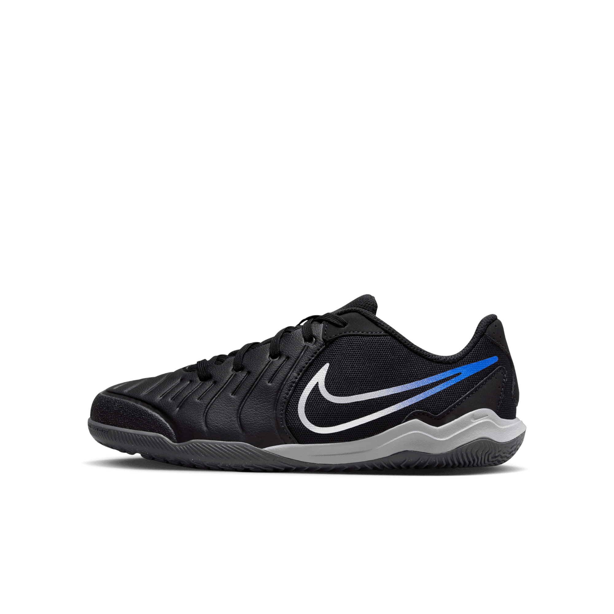 Nike Fussballschuh »JR LEGEND 10 ACADEMY IC«