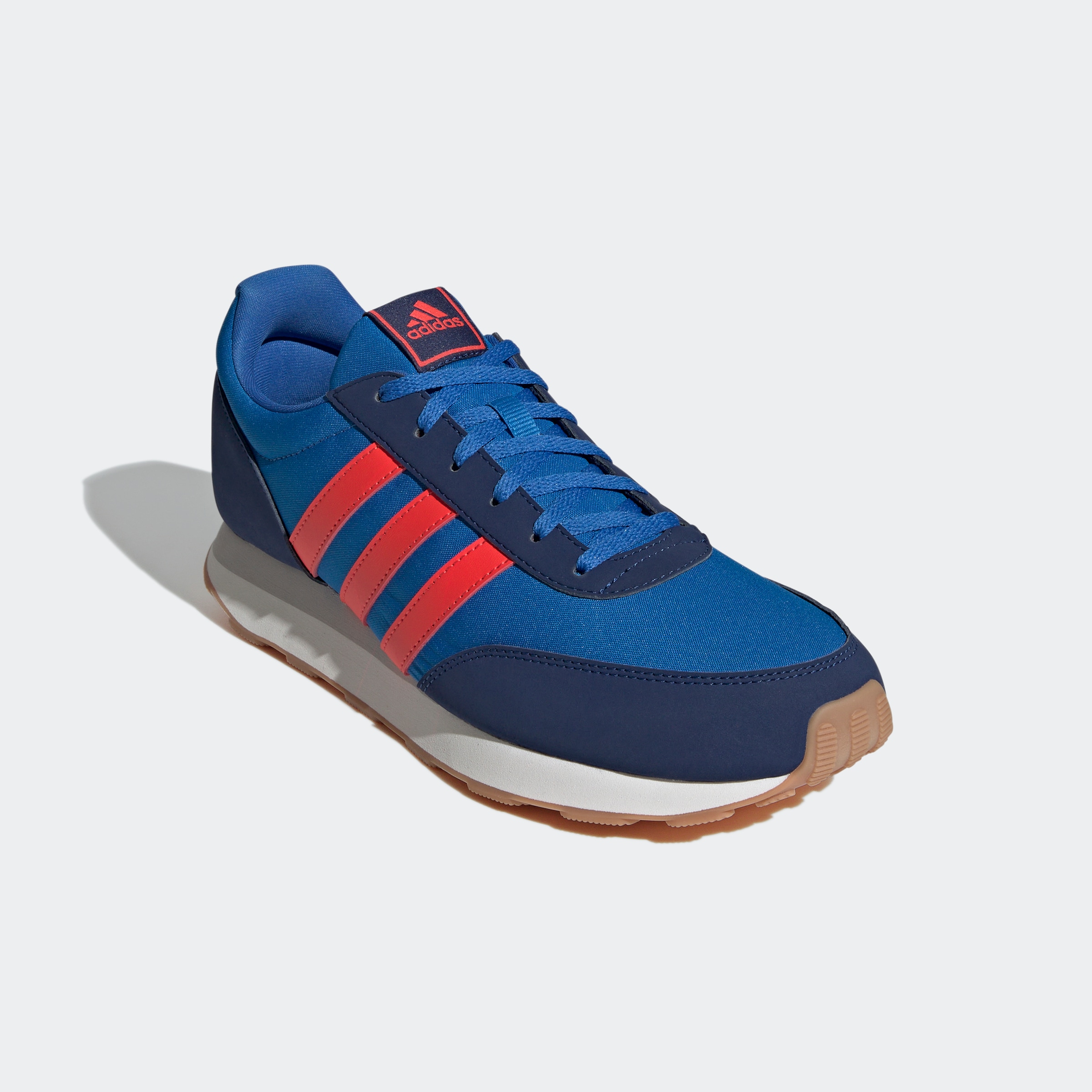 adidas Sportswear Sneaker »RUN 60s 3.0«