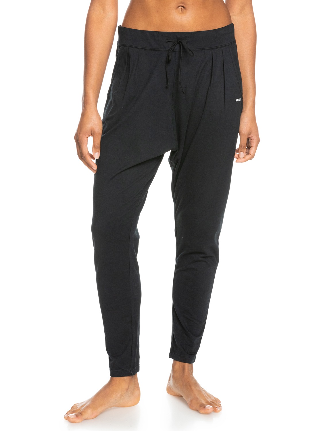 Image of Roxy Stoffhose »Rise Up In Love« bei Ackermann Versand Schweiz