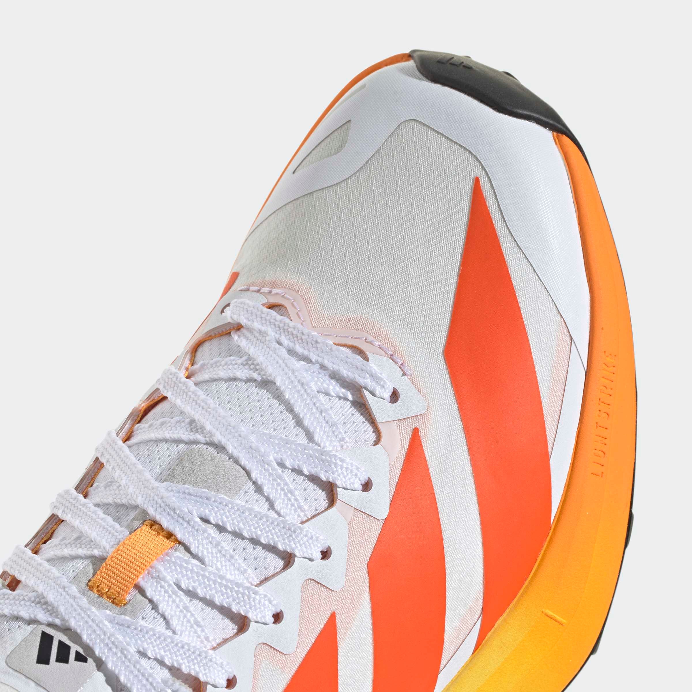 adidas TERREX Chaussures de trail »AGRAVIC 4 TRAIL RUNNING«