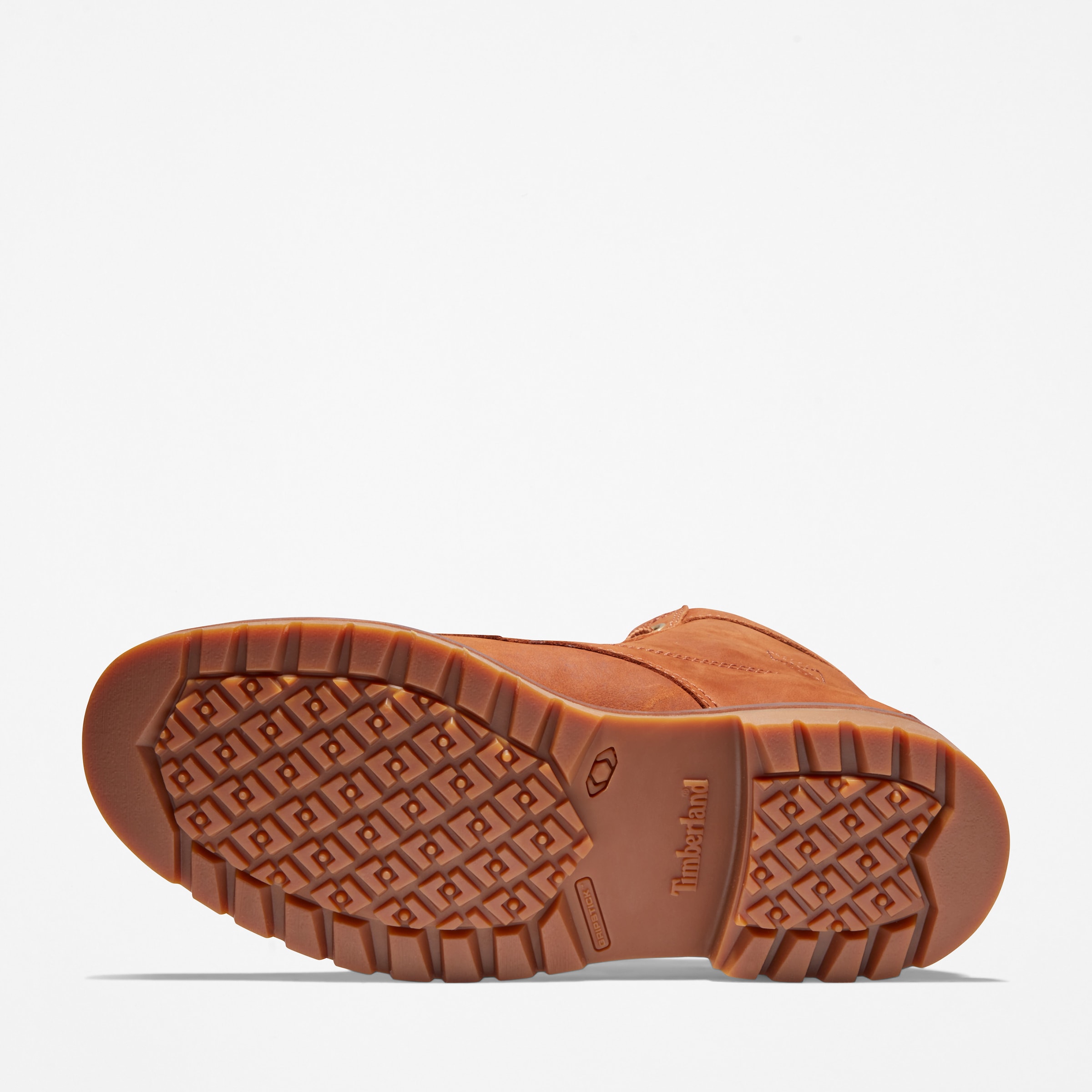 Timberland Bottines à lacets »REDWOOD FALLS MID LACE UP WATERPROOF BOOT«  Winterstiefel, Schnürstiefel, Winterschuhe, wasserdicht