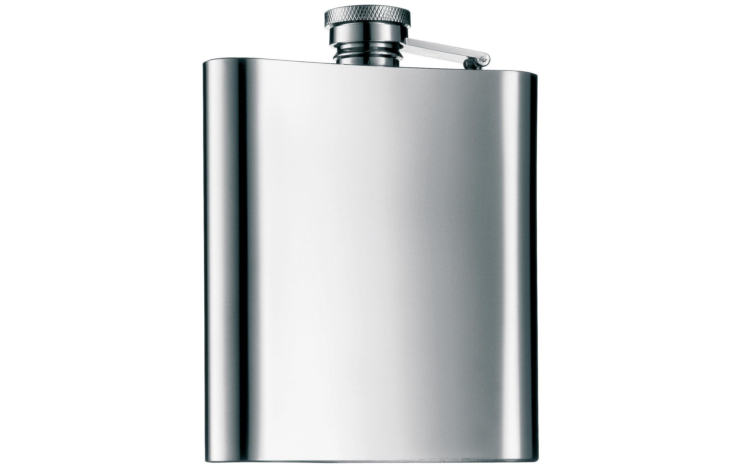 Image of WMF Flachmann »Manhattan 20cl« bei Ackermann Versand Schweiz