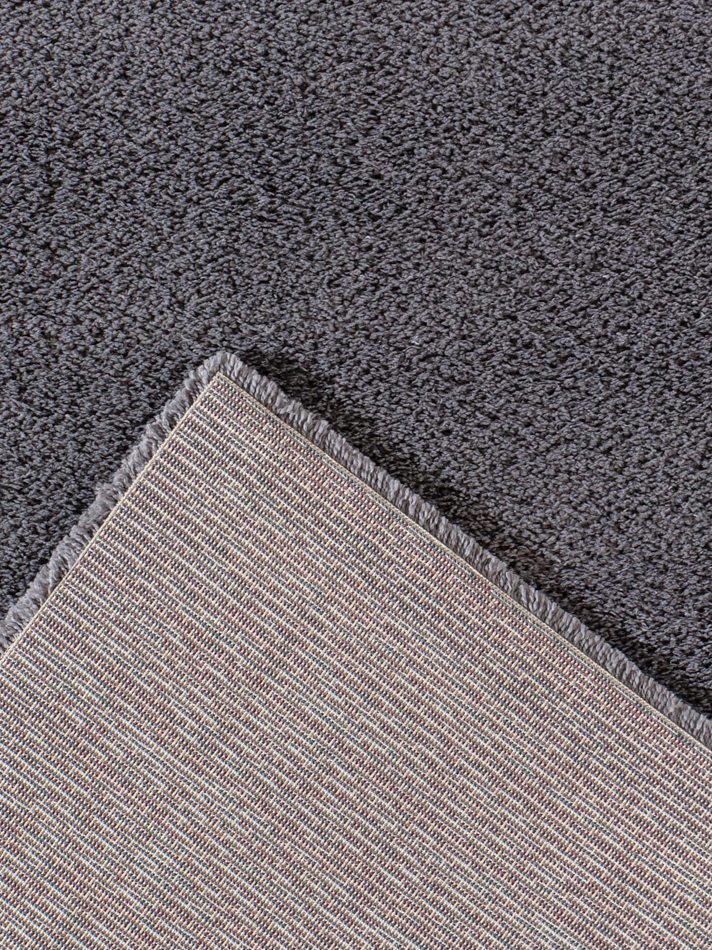 heine home Teppich, 30 mm Höhe