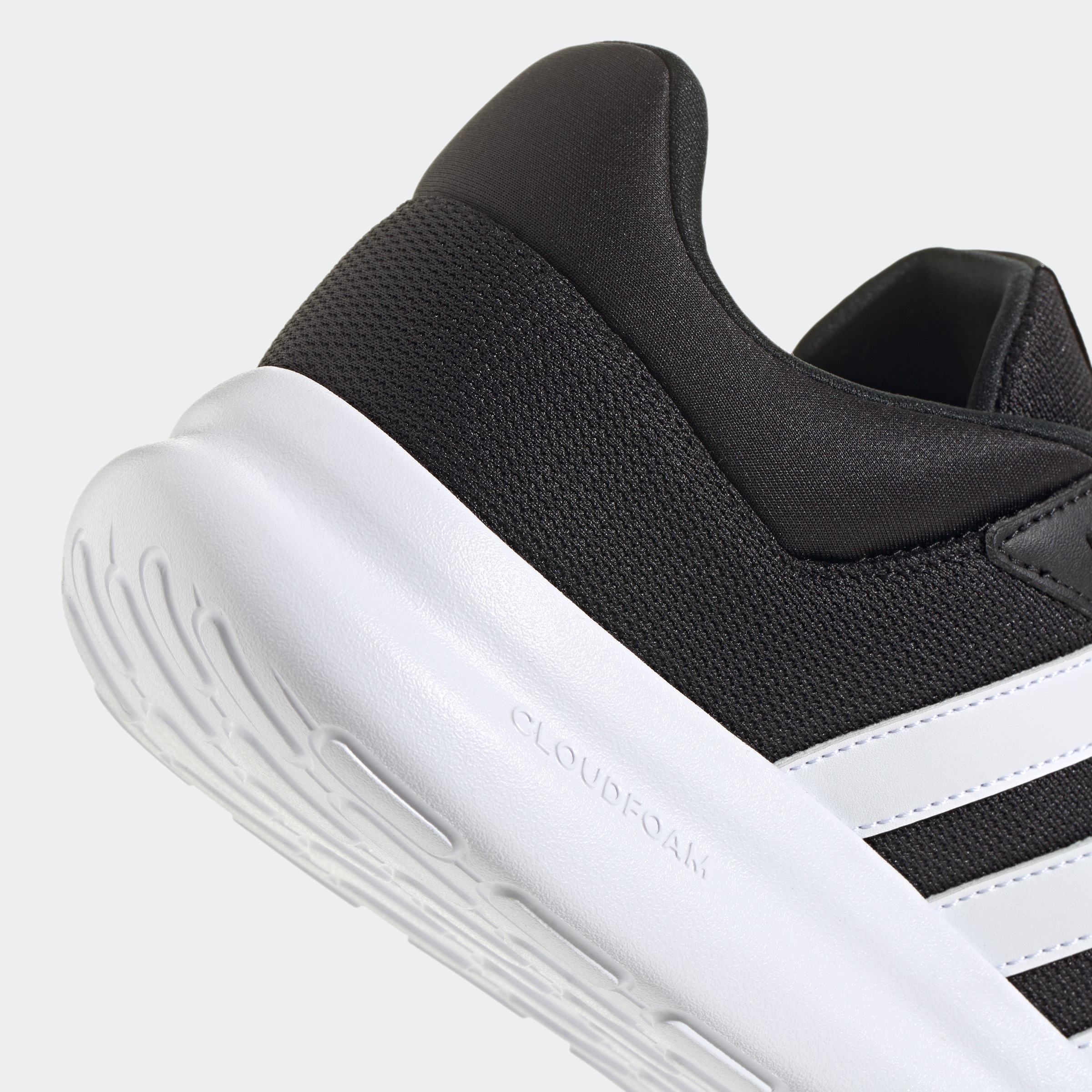 adidas Sportswear Sneaker »LITE RACER 4.0«