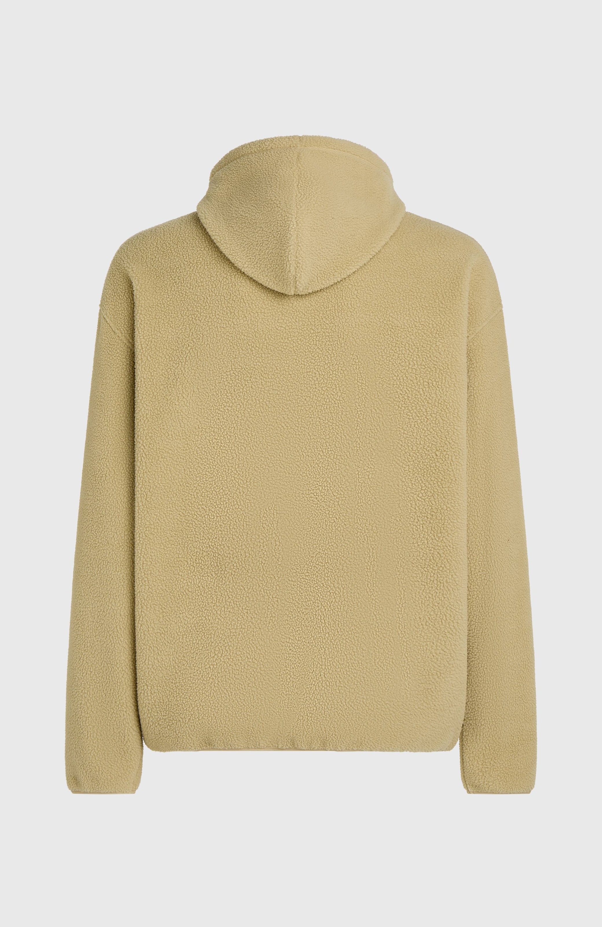 O'Neill Pull en polaire , Design classique de sweat-shirt, en polyester
