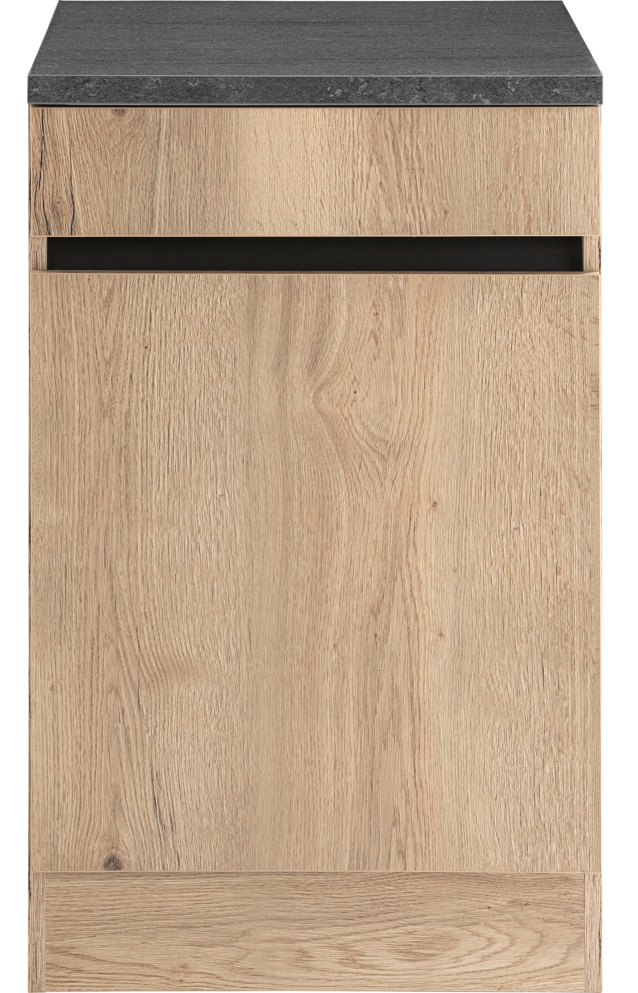 OPTIFIT Spülenschrank »Roth«, Breite 50 cm