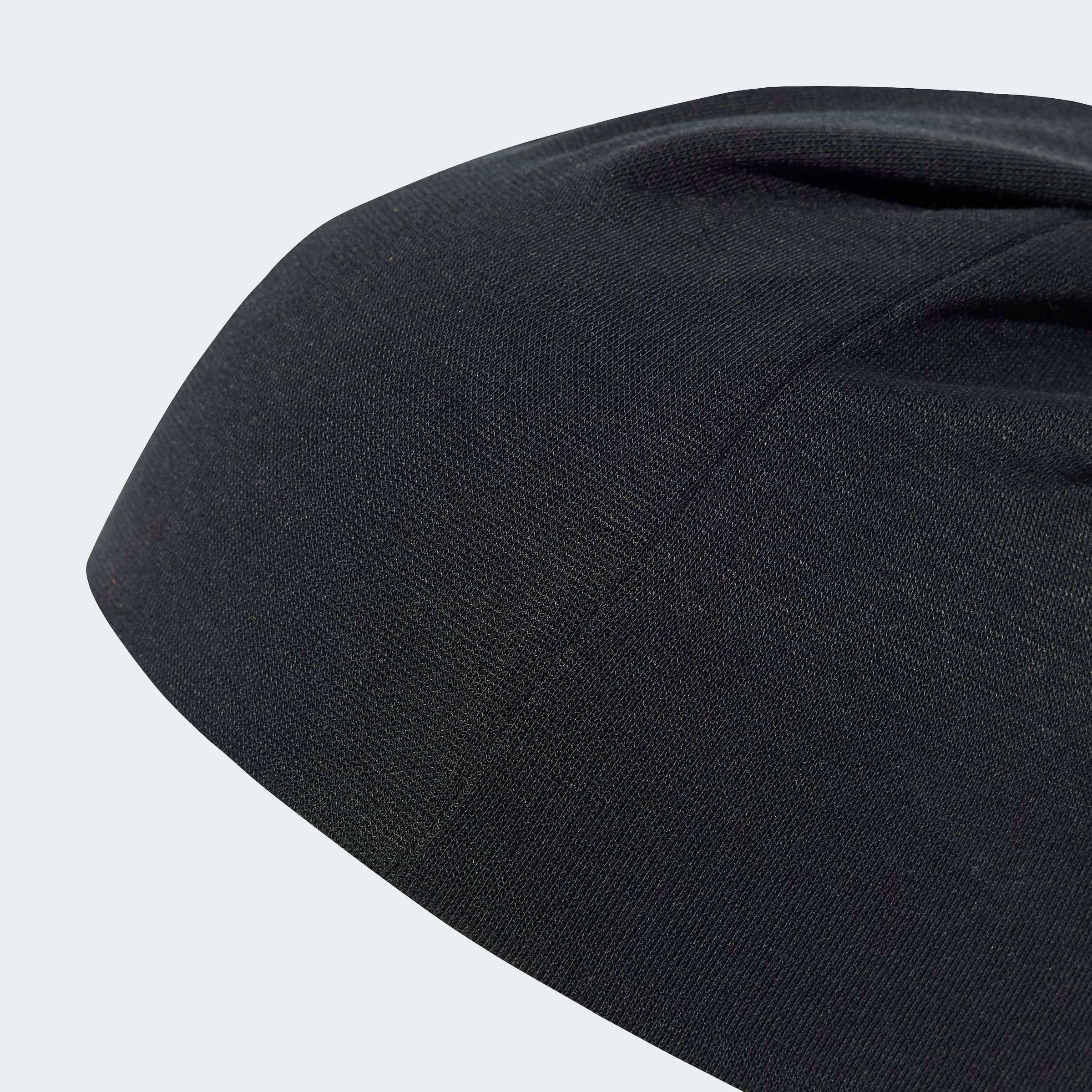 adidas Performance Baseball Cap »LONG BEANIE«
