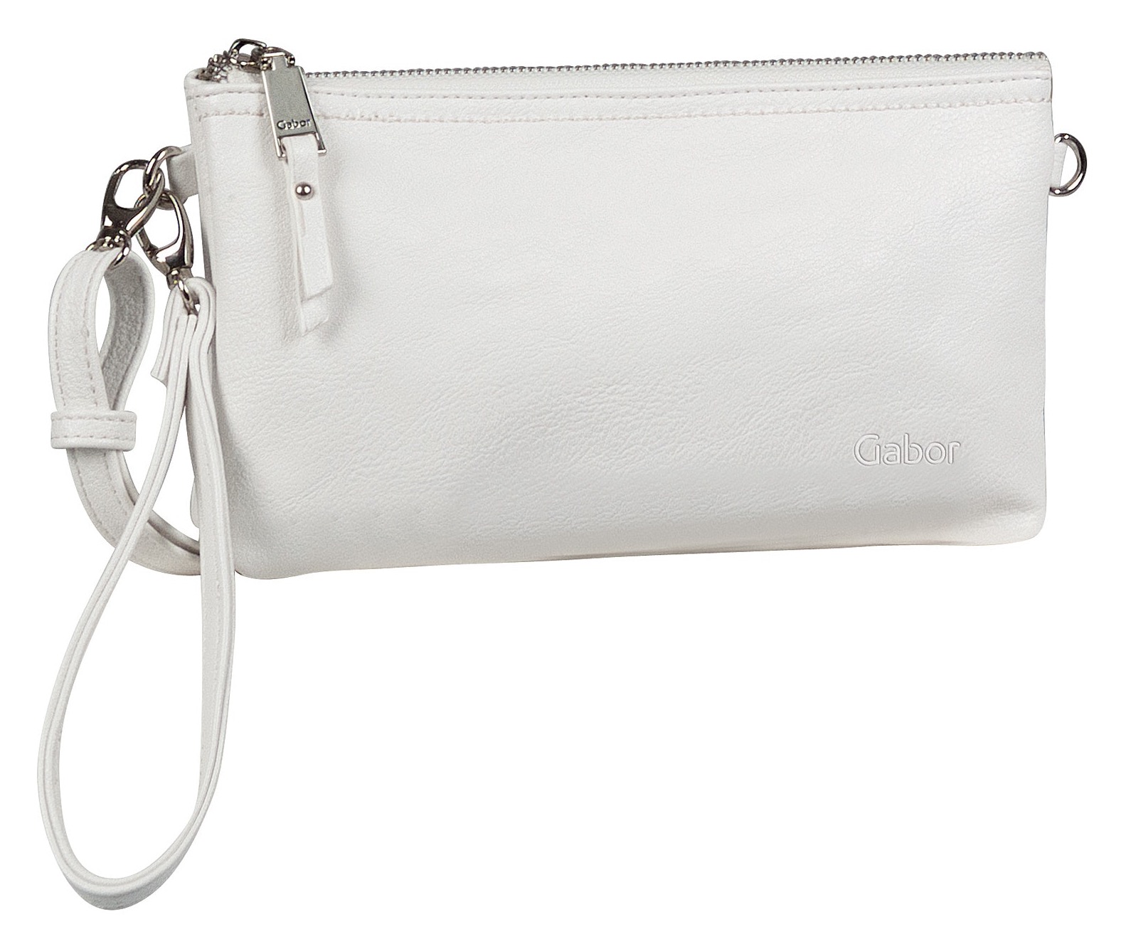Abendtasche »EMMY«, mit Schulterriemen