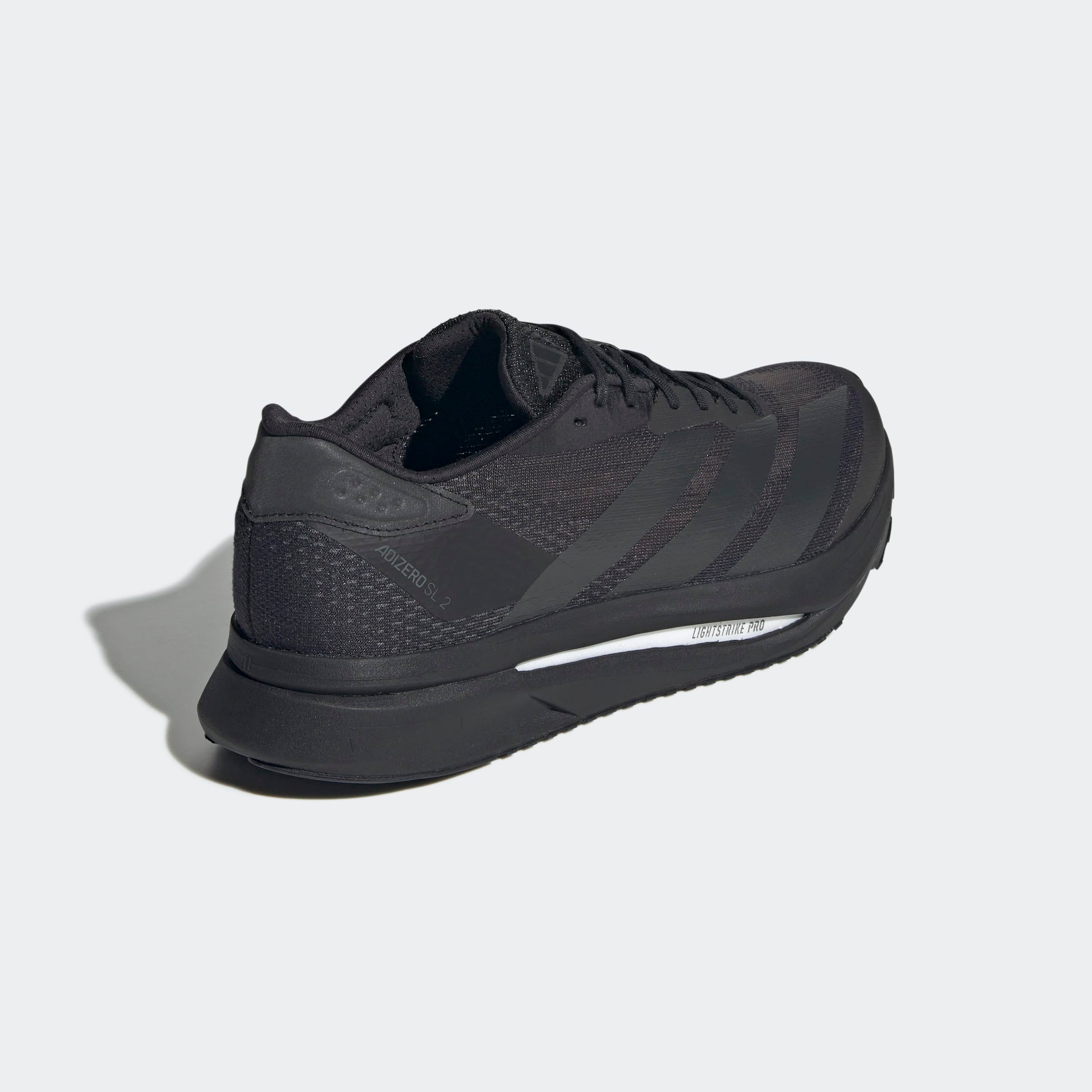 adidas Performance Chaussure de course »ADIZERO SL 2«  avec semelle Lightstrike