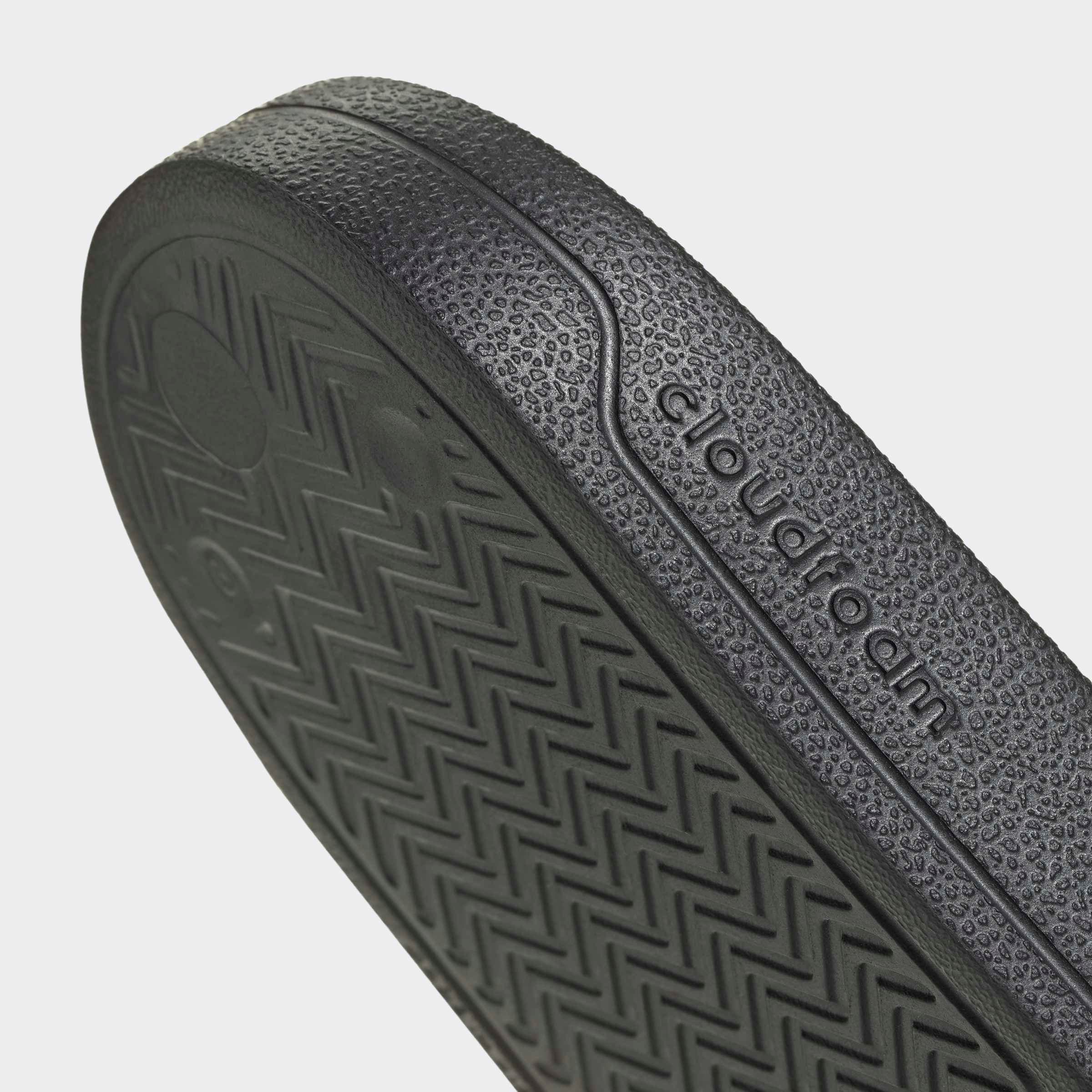 adidas Sportswear Sandale de bain »ADILETTE SHOWER Liverpool«  Badelatschen