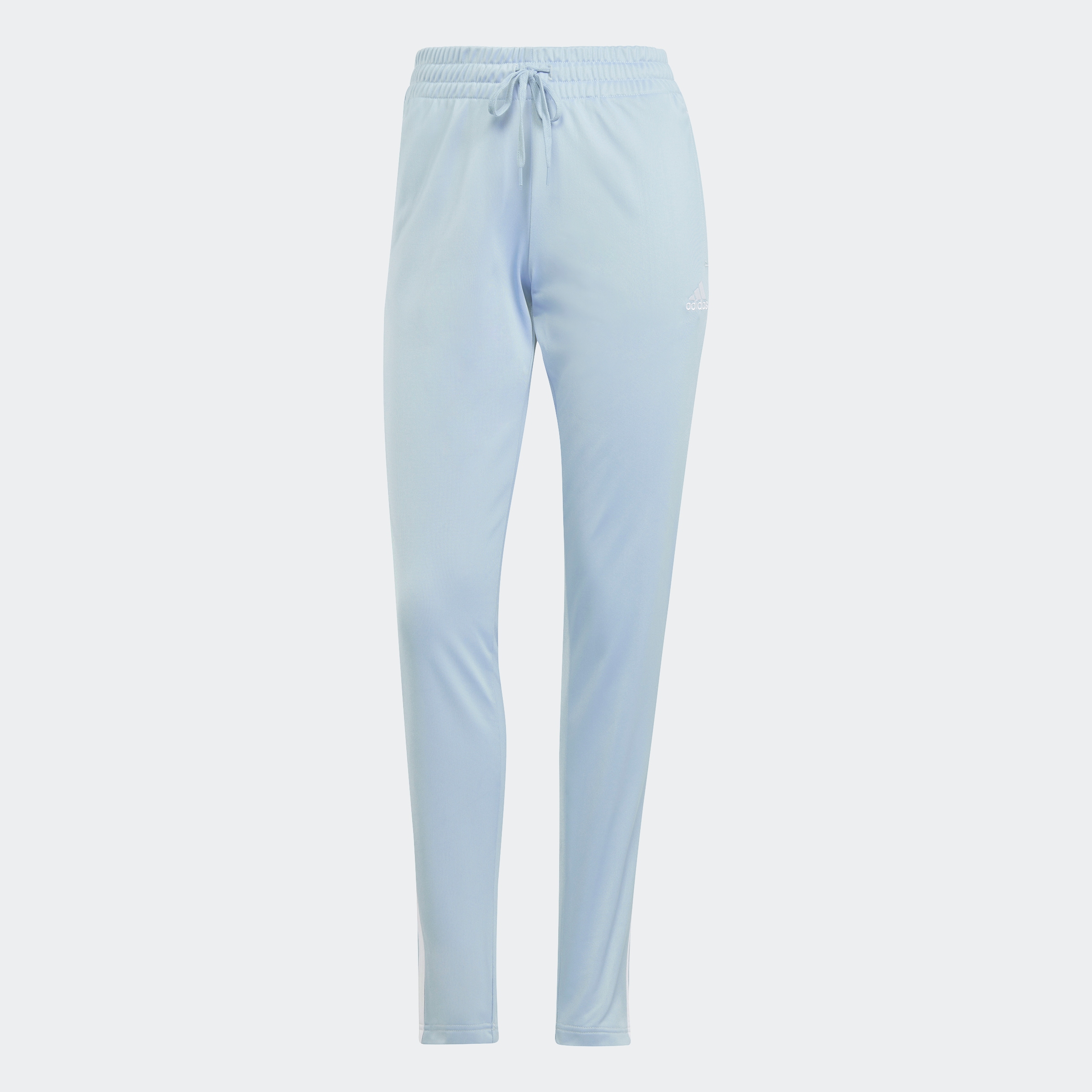 adidas Sportswear Trainingsanzug »W 3S TR TS«, (2 tlg.)