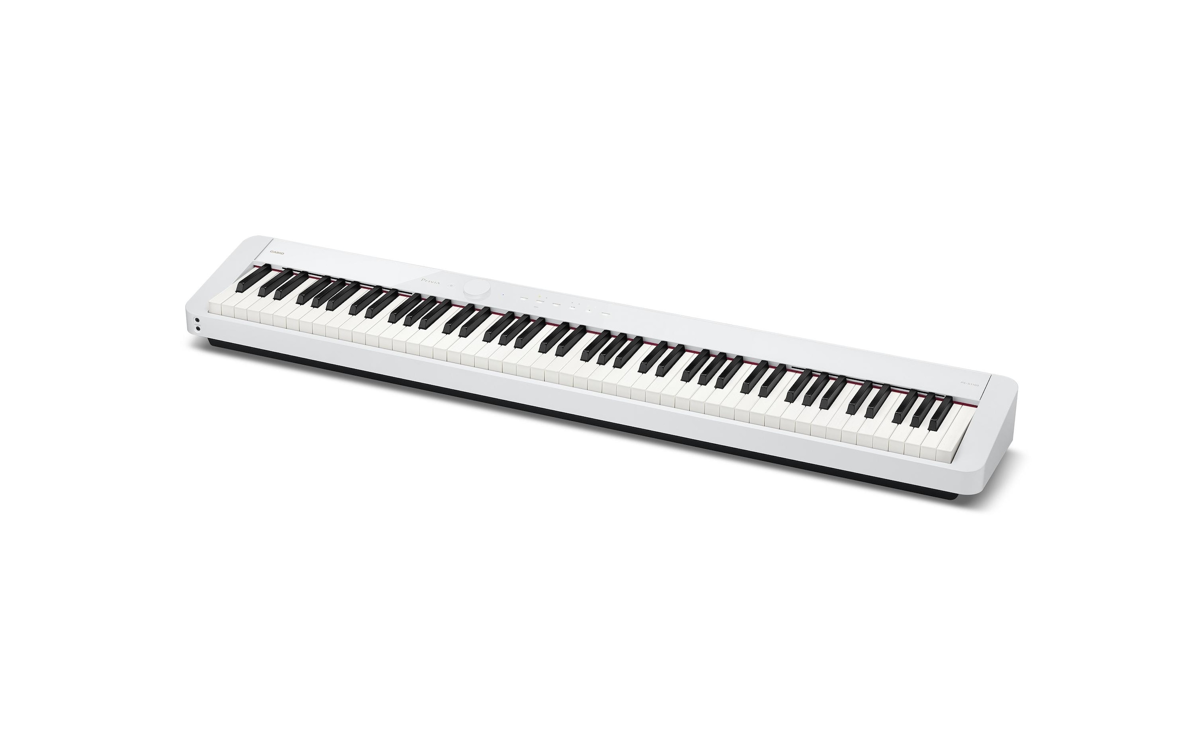 CASIO E-Piano »Privia PX-S1100«