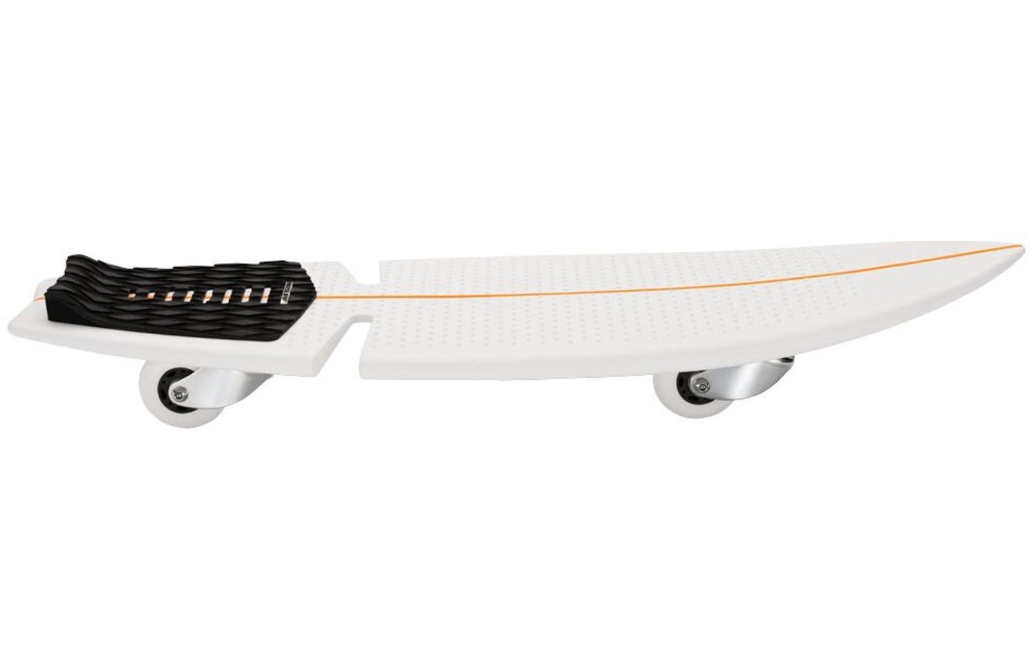 Razor Waveboard »Ripsurf Blau«