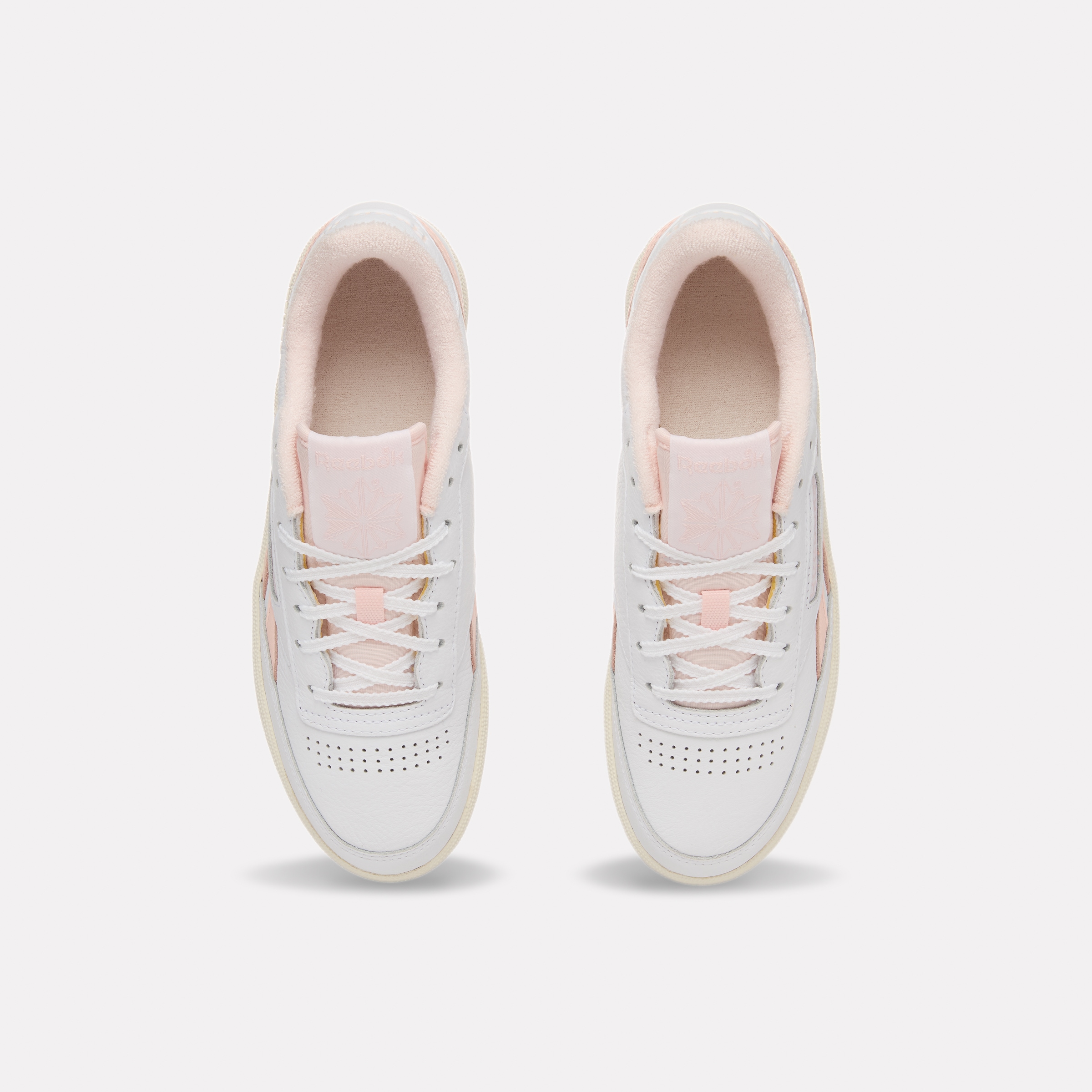 Reebok Classic Chaussure d'entraînement »CLUB C REVENGE«