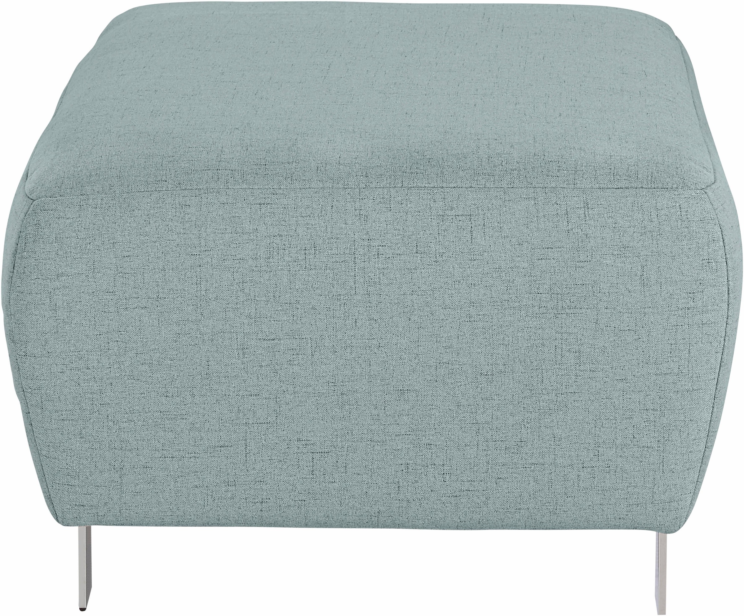 sit&more Hocker »Township«