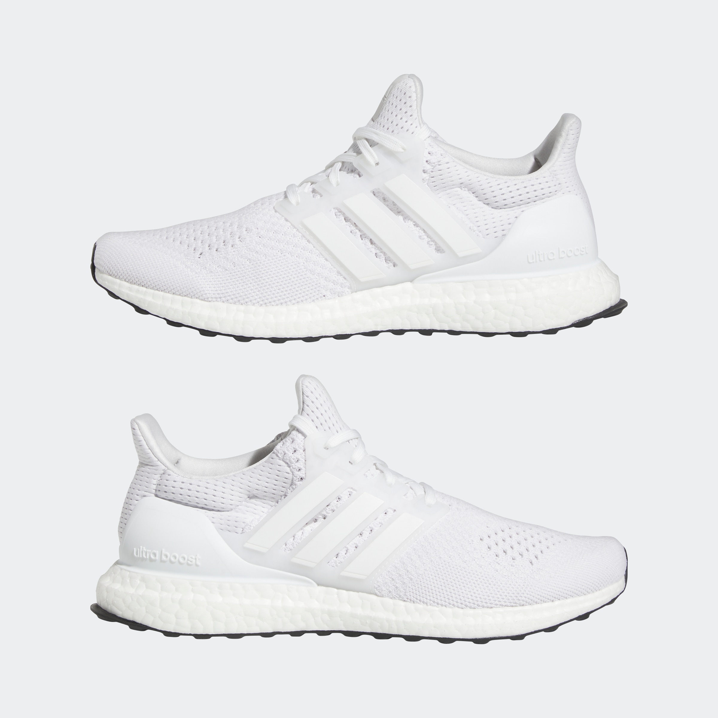 adidas Sportswear Sneaker »ULTRABOOST 1.0 LAUFSCHUH«