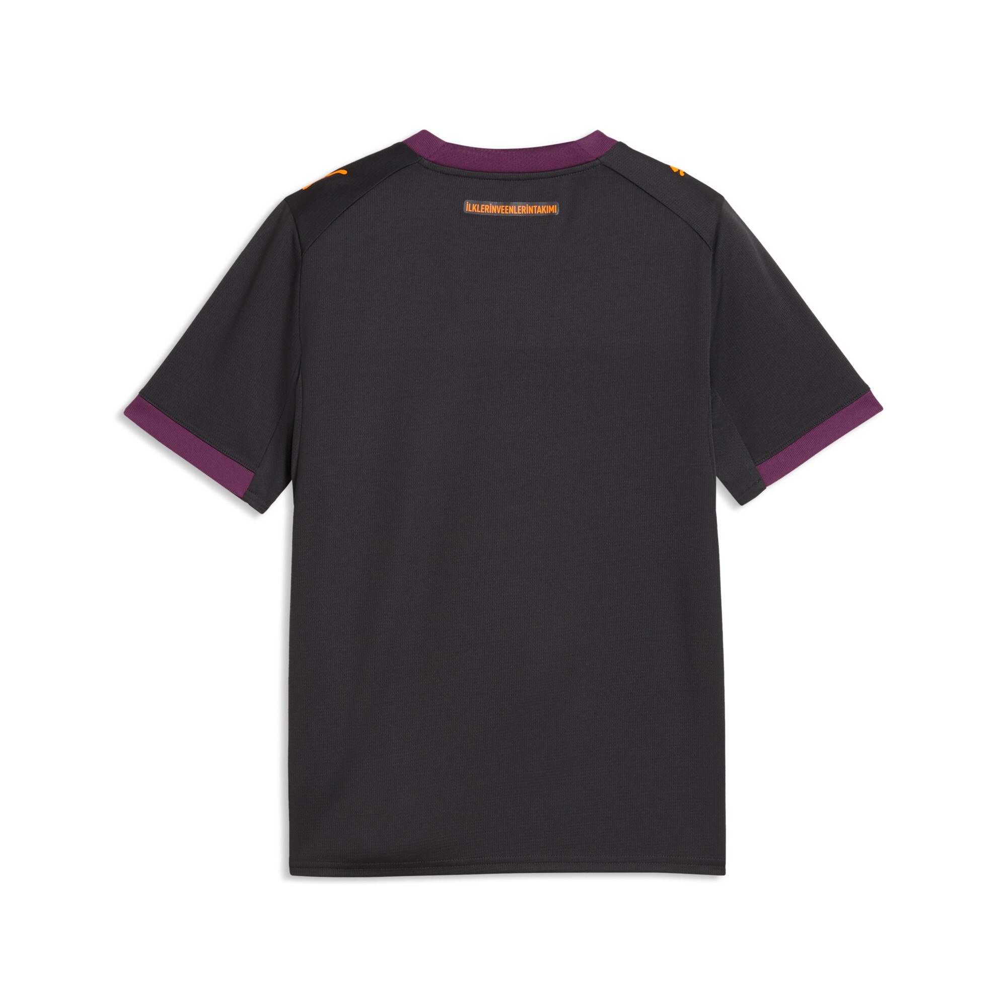 PUMA Maillot de foot »GSK AWAY JERSEY REPLICA JR«
