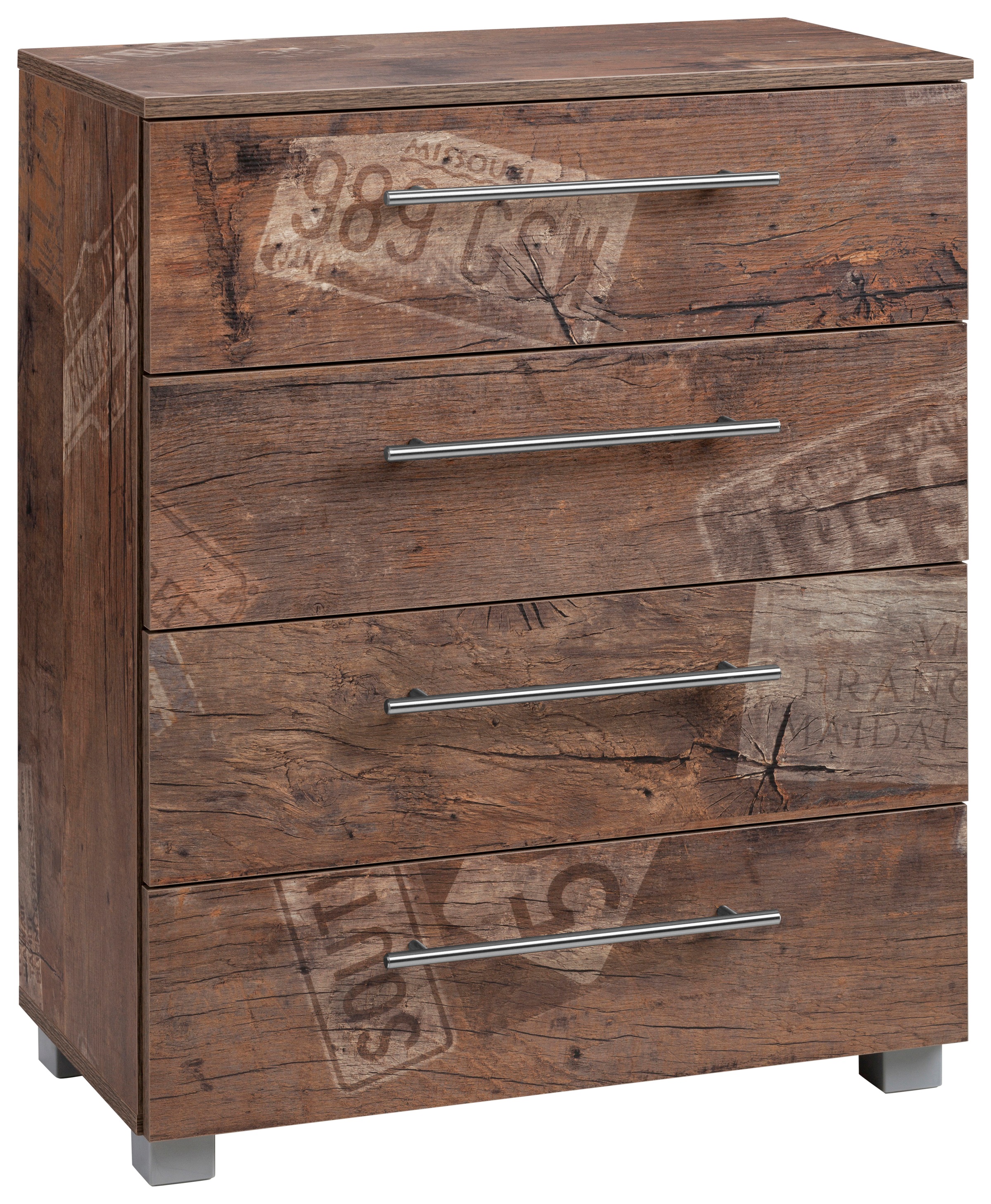 Image of Schildmeyer Kommode »Danu«, Breite 65 cm bei Ackermann Versand Schweiz