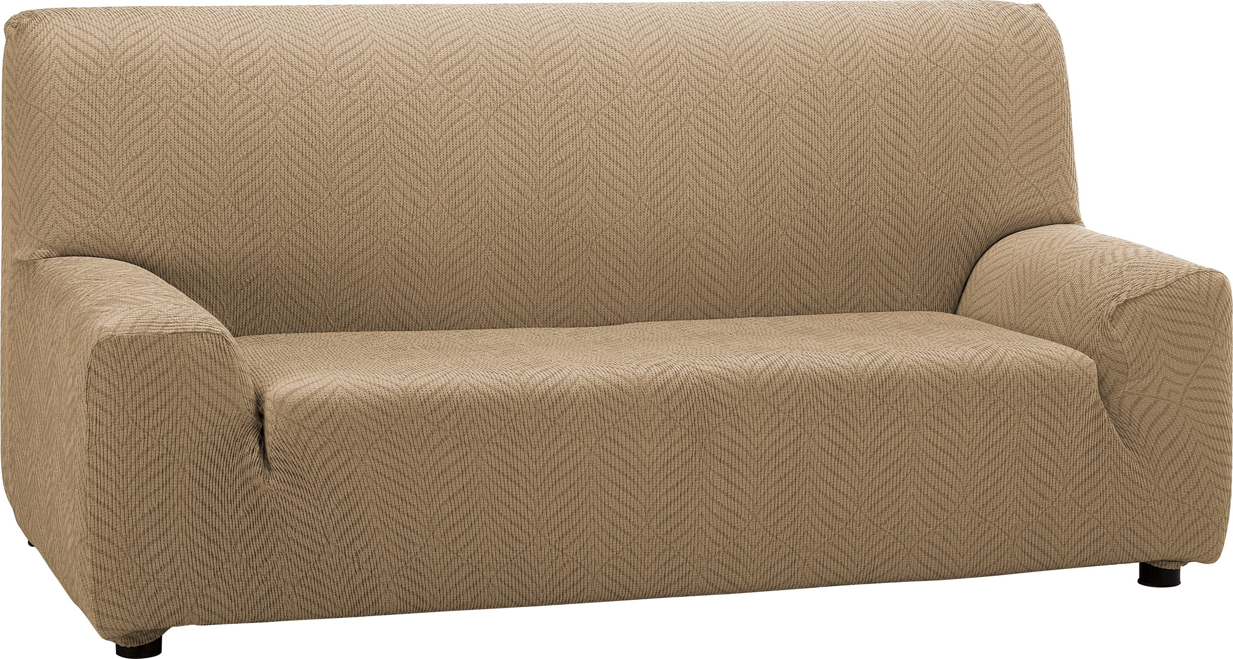 Image of Dohle&Menk Sofahusse »Nairobi«, (1 St.) bei Ackermann Versand Schweiz