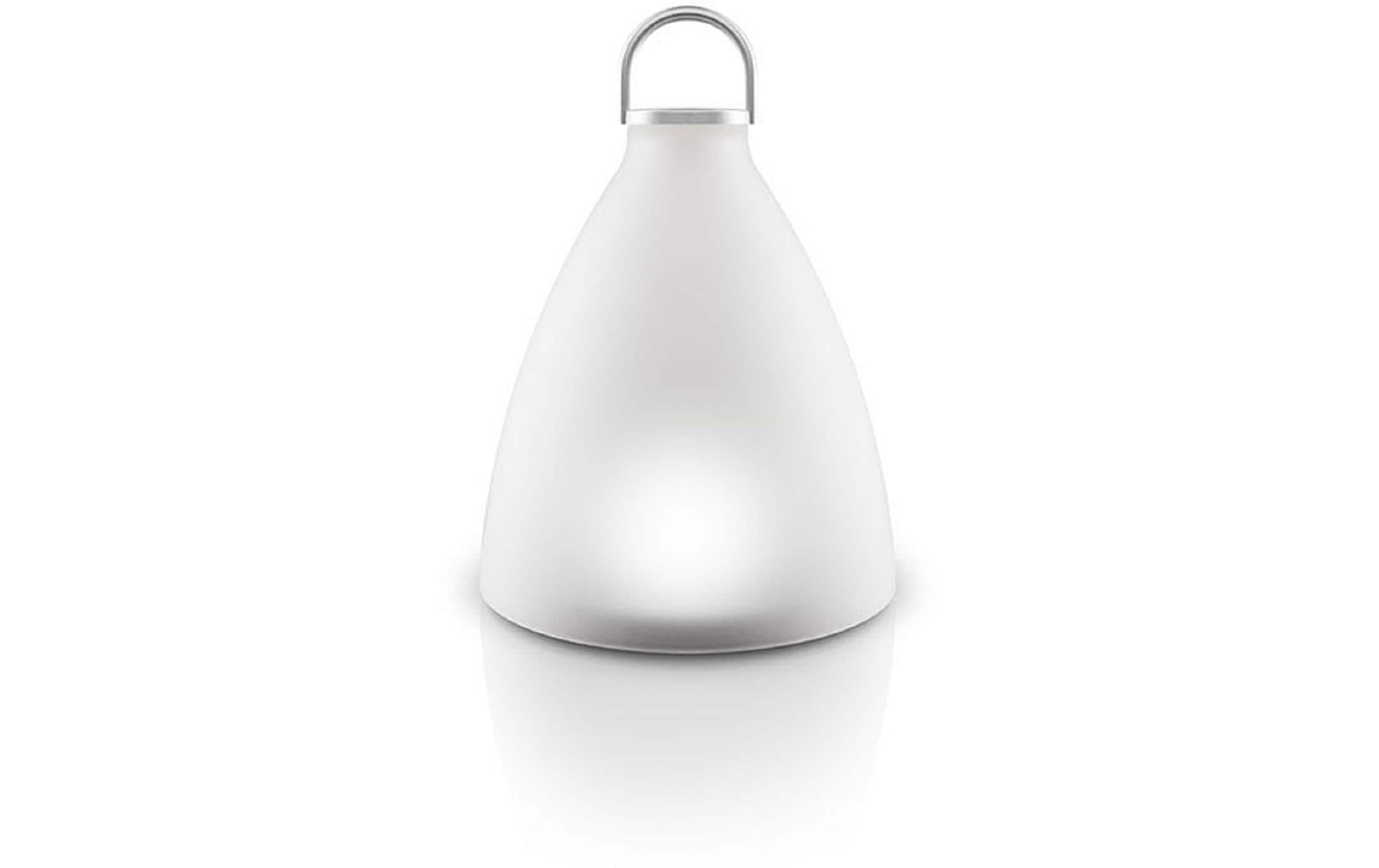 LED Laterne »SunLight Bell klein«