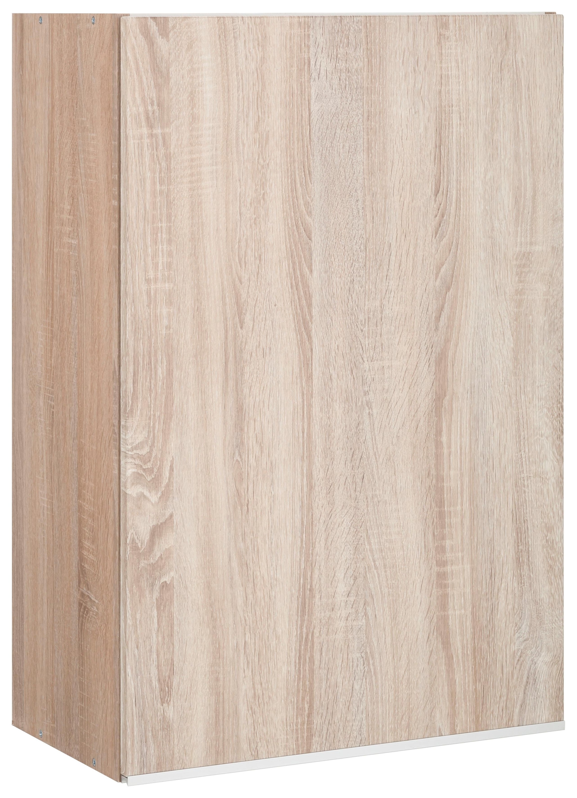 Image of HELD MÖBEL Hängeschrank »Ohio«, Breite 60 cm bei Ackermann Versand Schweiz