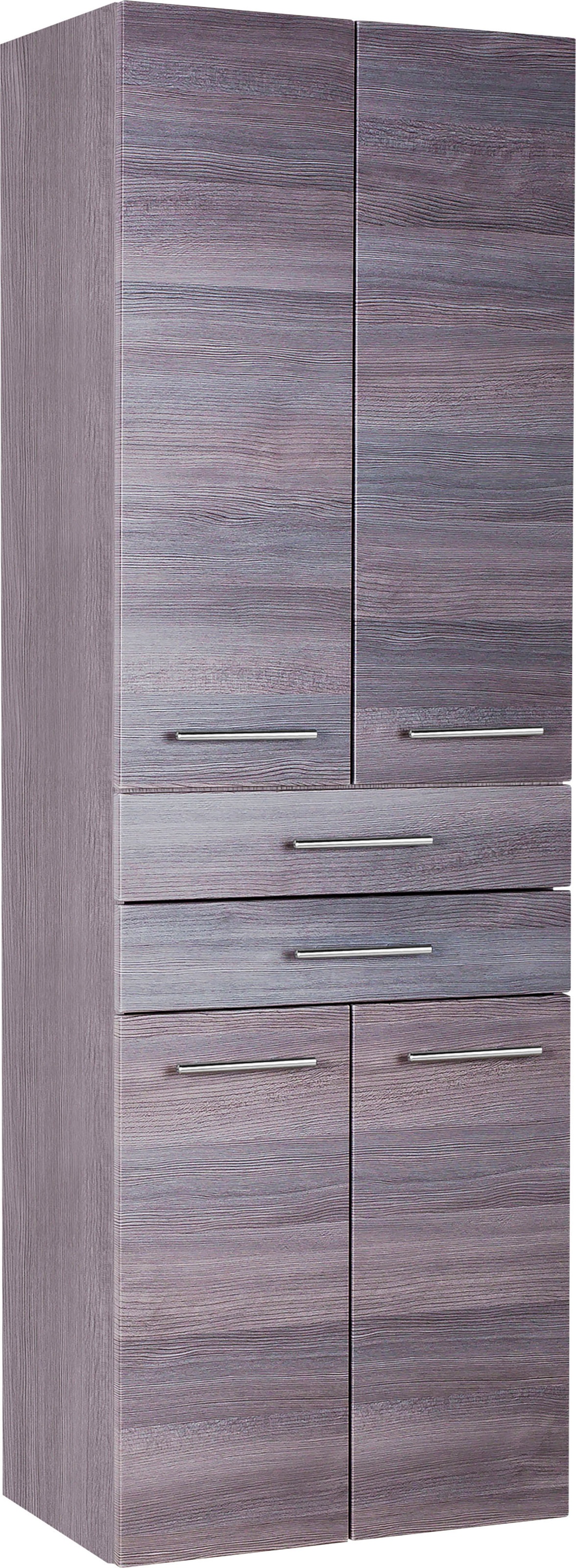 Image of MARLIN Hochschrank »3040«, Breite 60 cm bei Ackermann Versand Schweiz