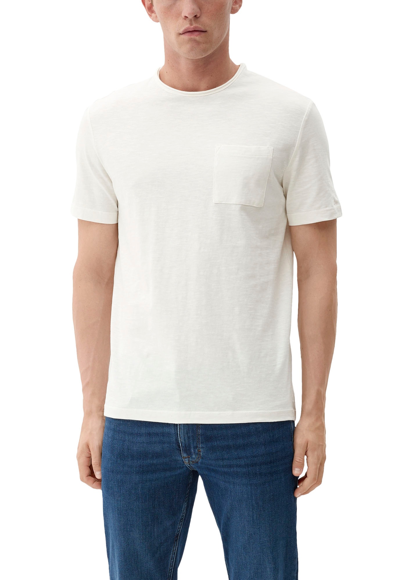 s.Oliver T-Shirt kaufen