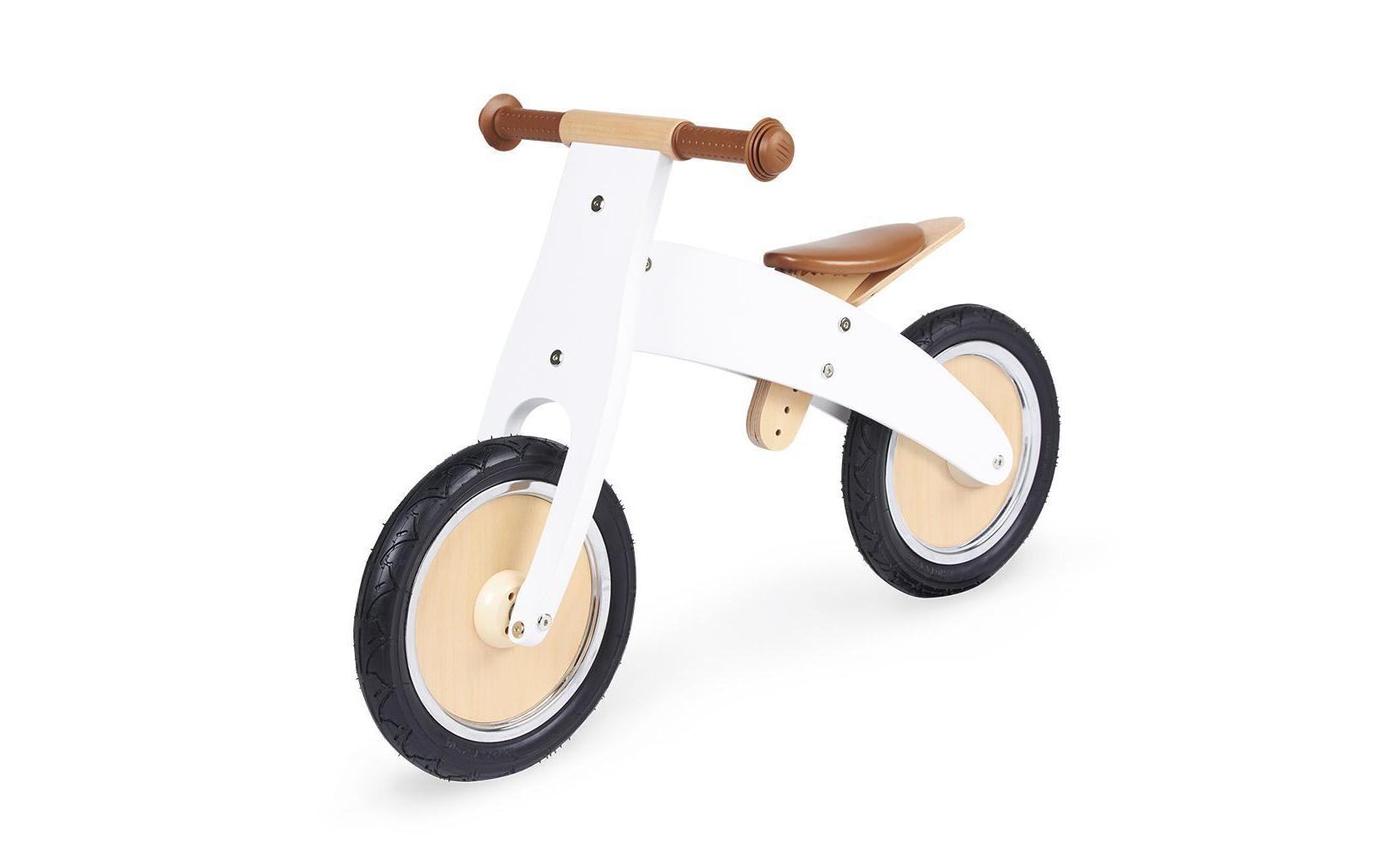 Image of Pinolino® Laufrad bei Ackermann Versand Schweiz