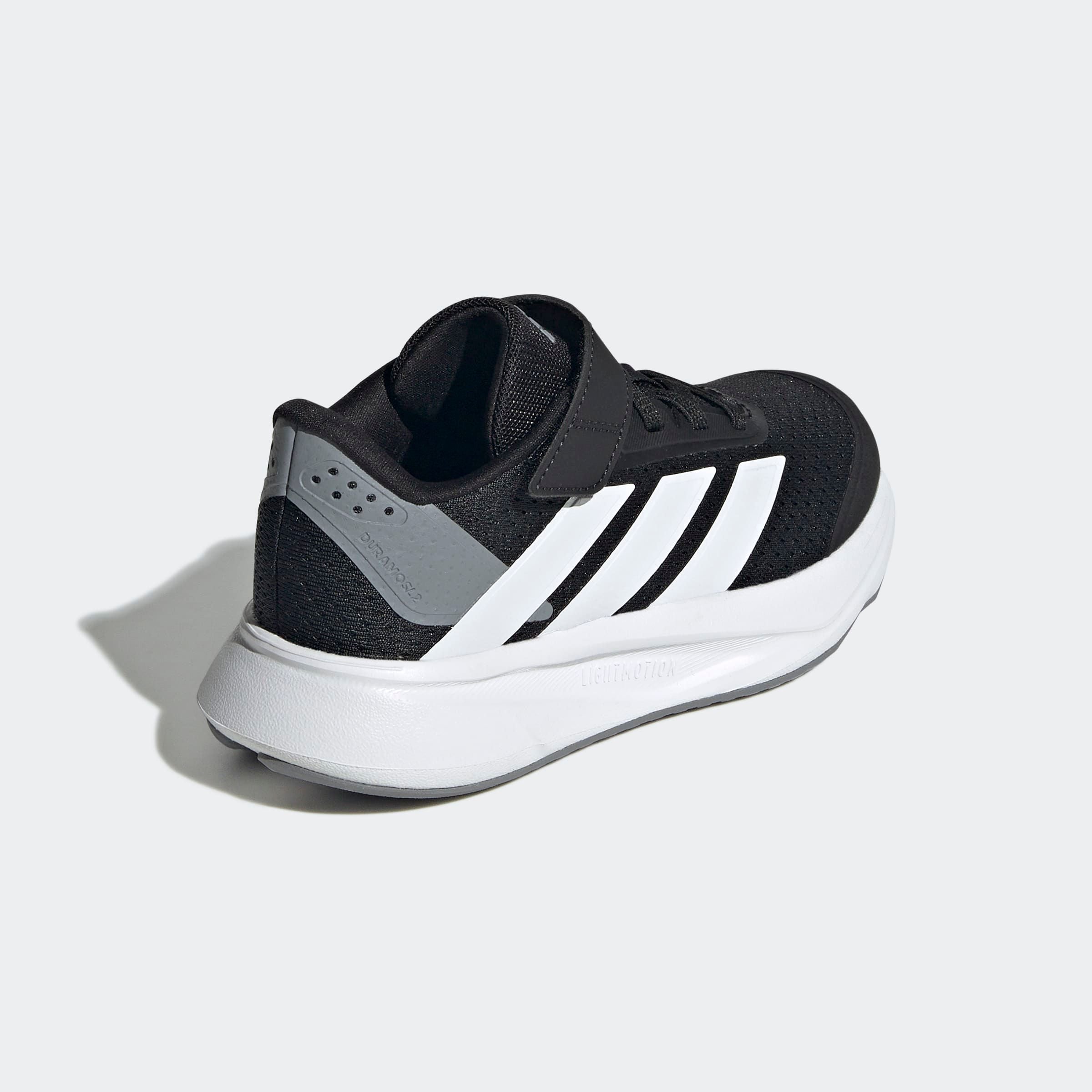 adidas Sportswear Sneaker »DURAMO SL KIDS«