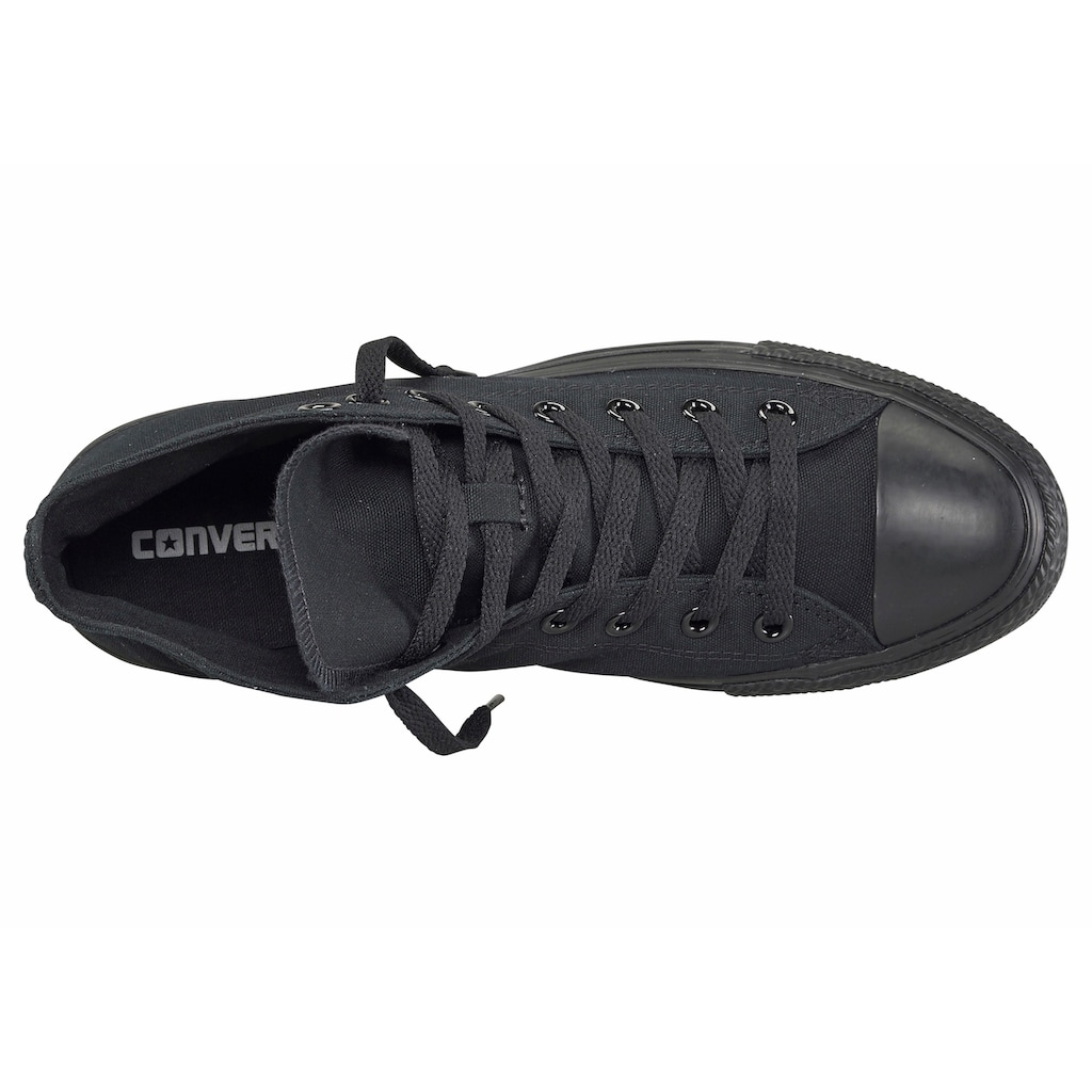 Converse Sneaker »CHUCK TAYLOR ALL STAR HI Unisex Mono«