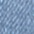 light blue used