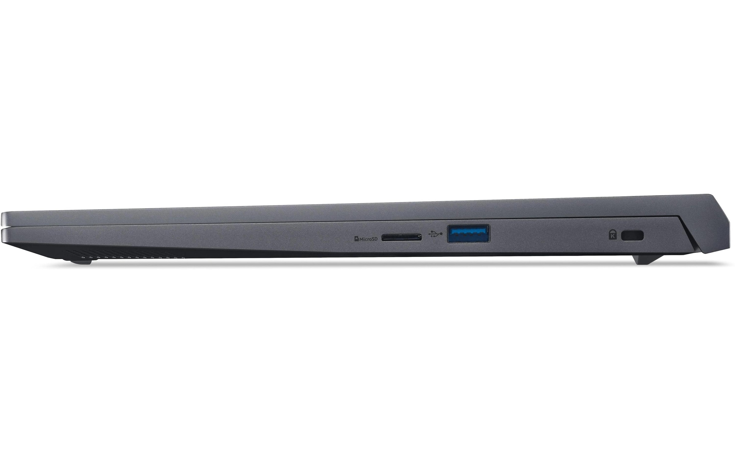 Acer Notebook »Swift X OLED Pro (SFX14-72G-73JZ)«, 36,83 cm, / 14,5 Zoll, Intel, GeForce RTX 4060