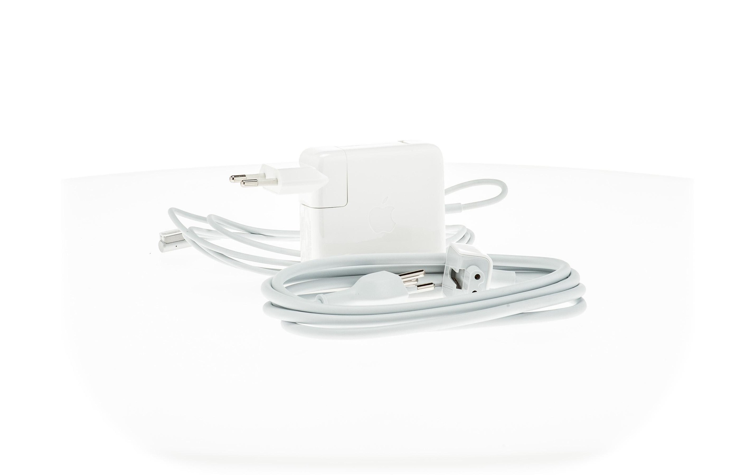 Apple Notebook-Netzteil »60 W MagSafe«, MC747ZM/A