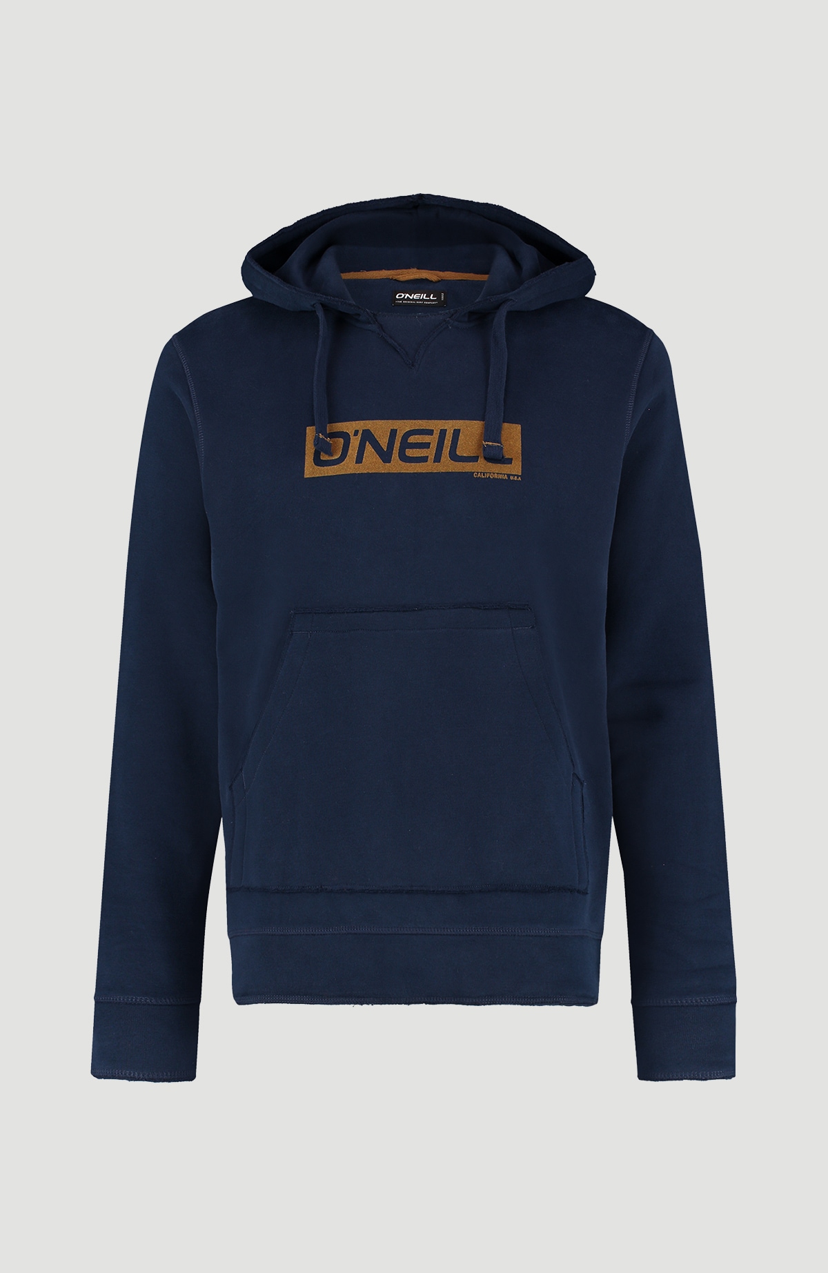 Image of O'Neill Hoodie »"Lil"« bei Ackermann Versand Schweiz