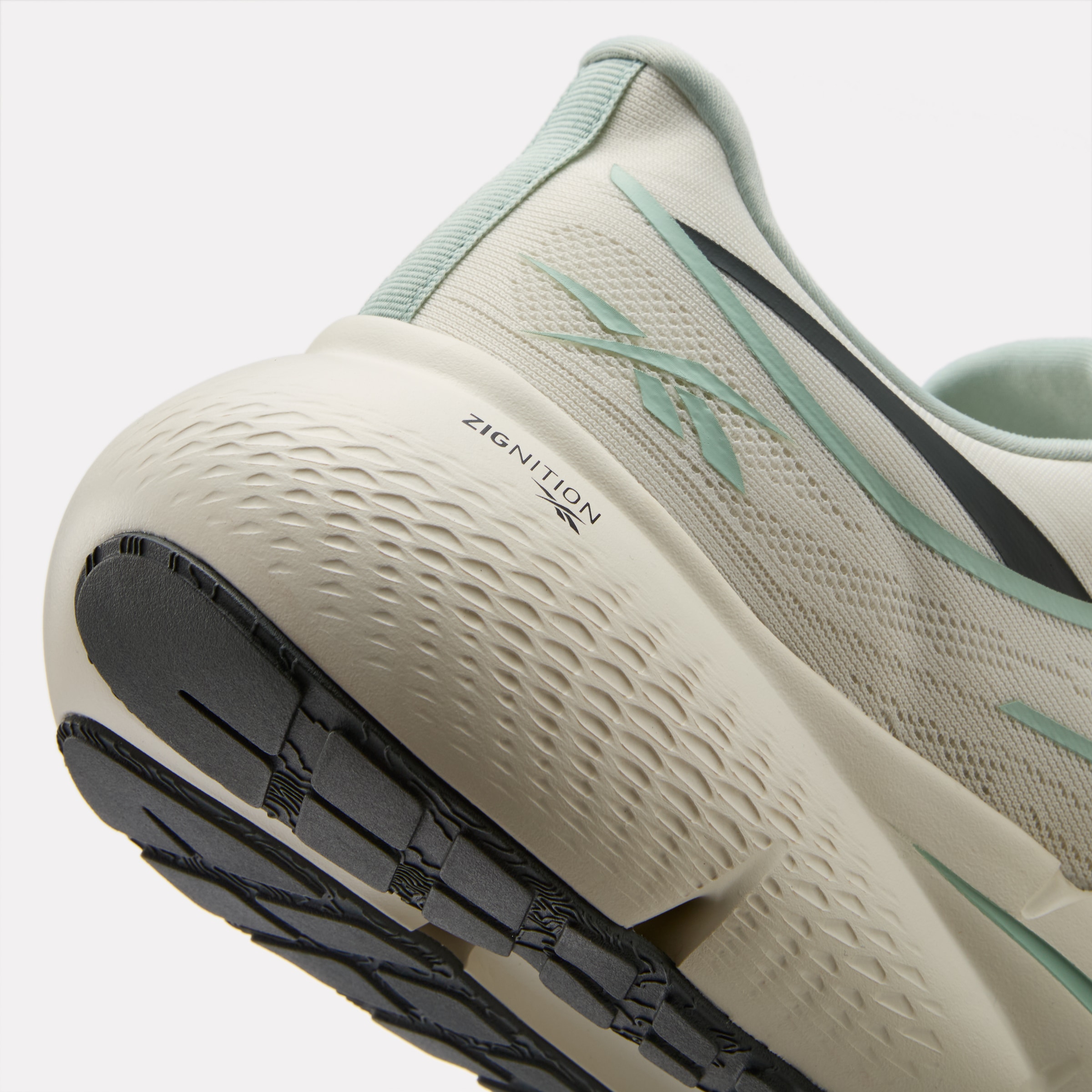 Reebok Chaussure de course »ZIGNITION«
