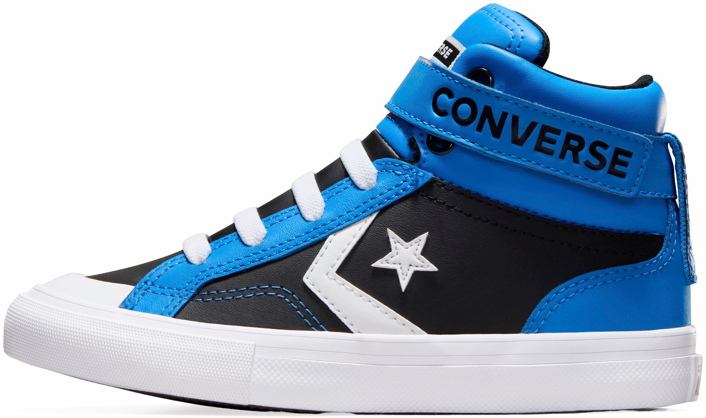 Converse Sneaker »PRO BLAZE«