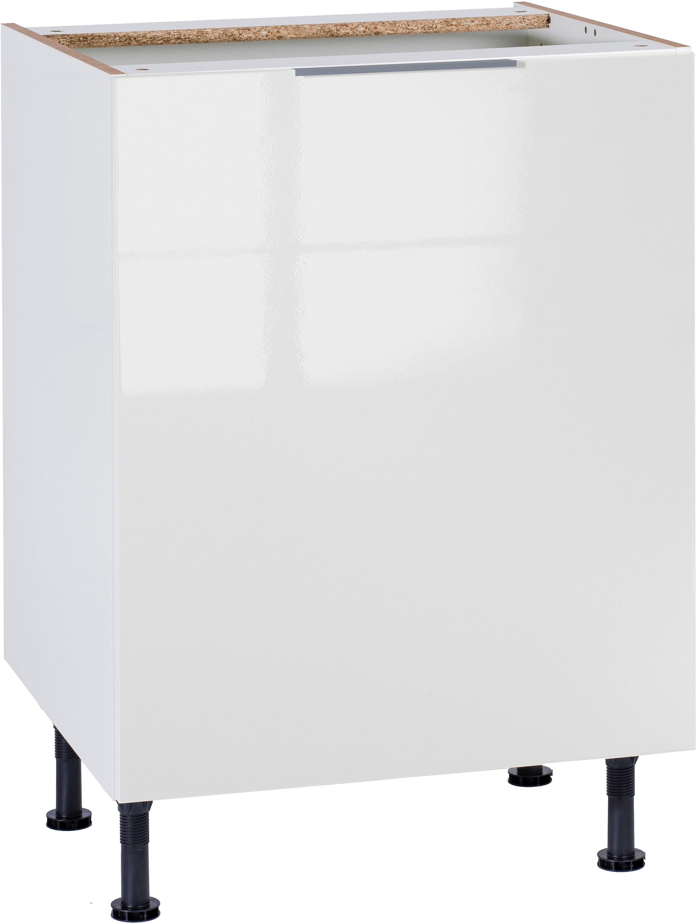Image of OPTIFIT Unterschrank "Tara", Breite 60 cm