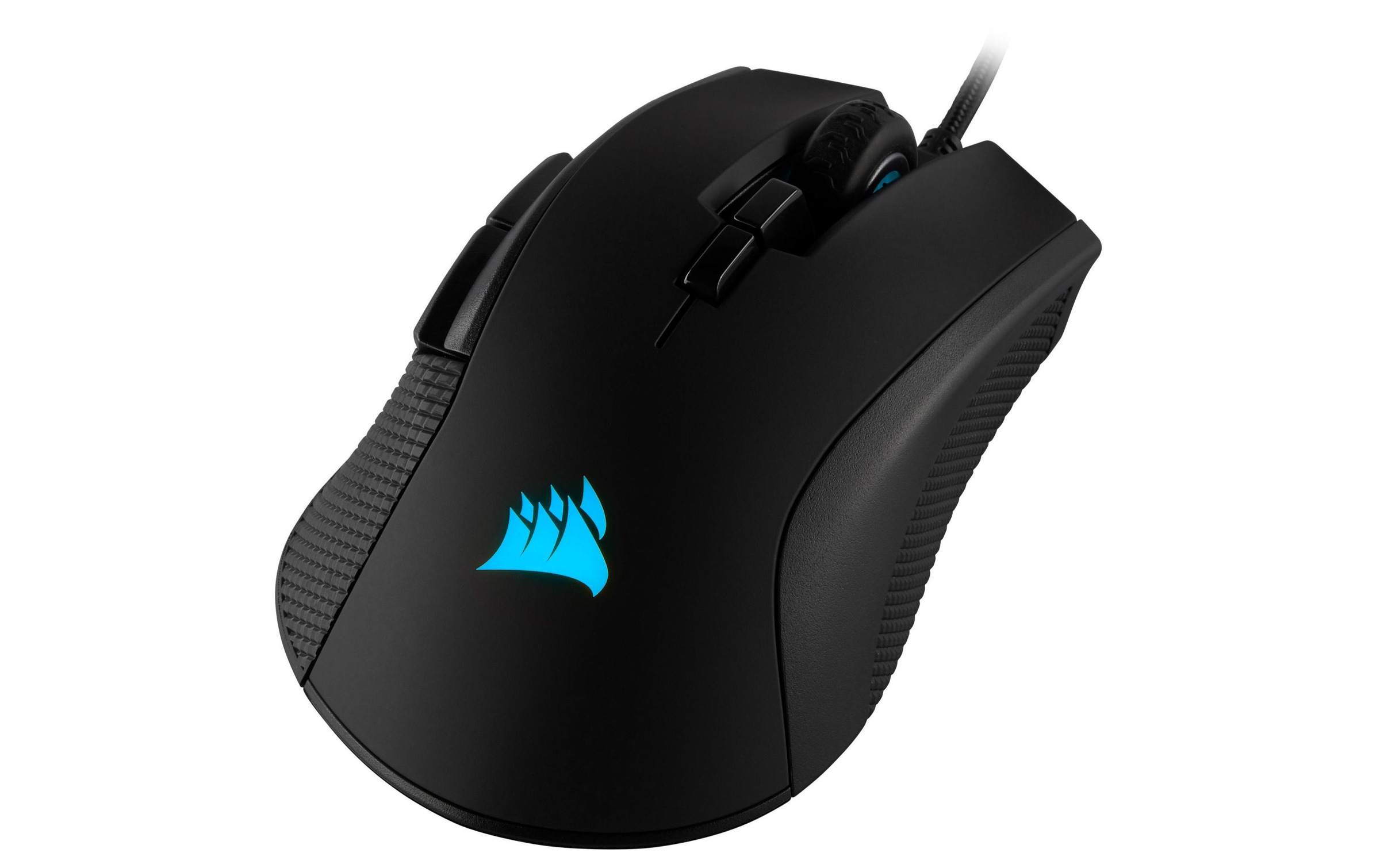 Corsair Gaming-Maus »Ironclaw RGB«