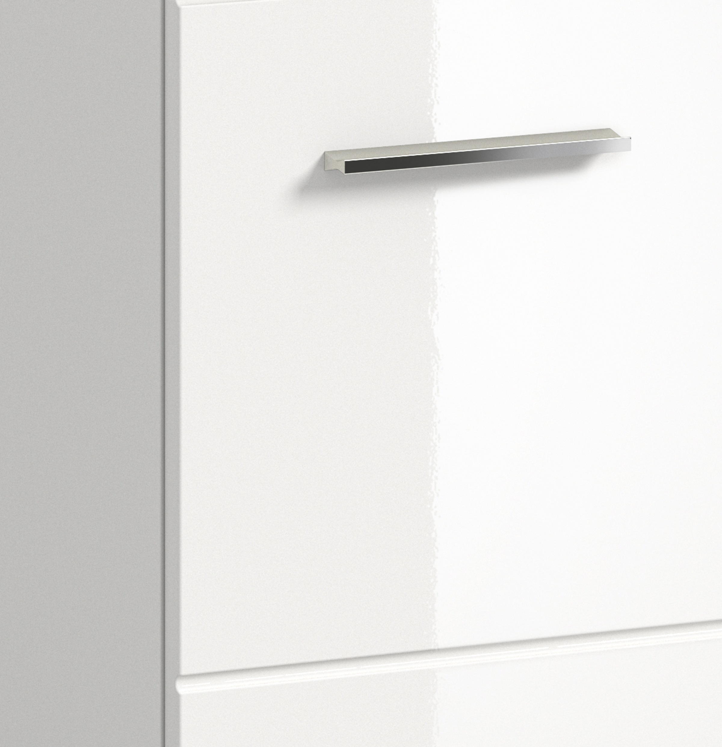 INOSIGN Ensemble de salle de bains Set, 3 cuis tlg.