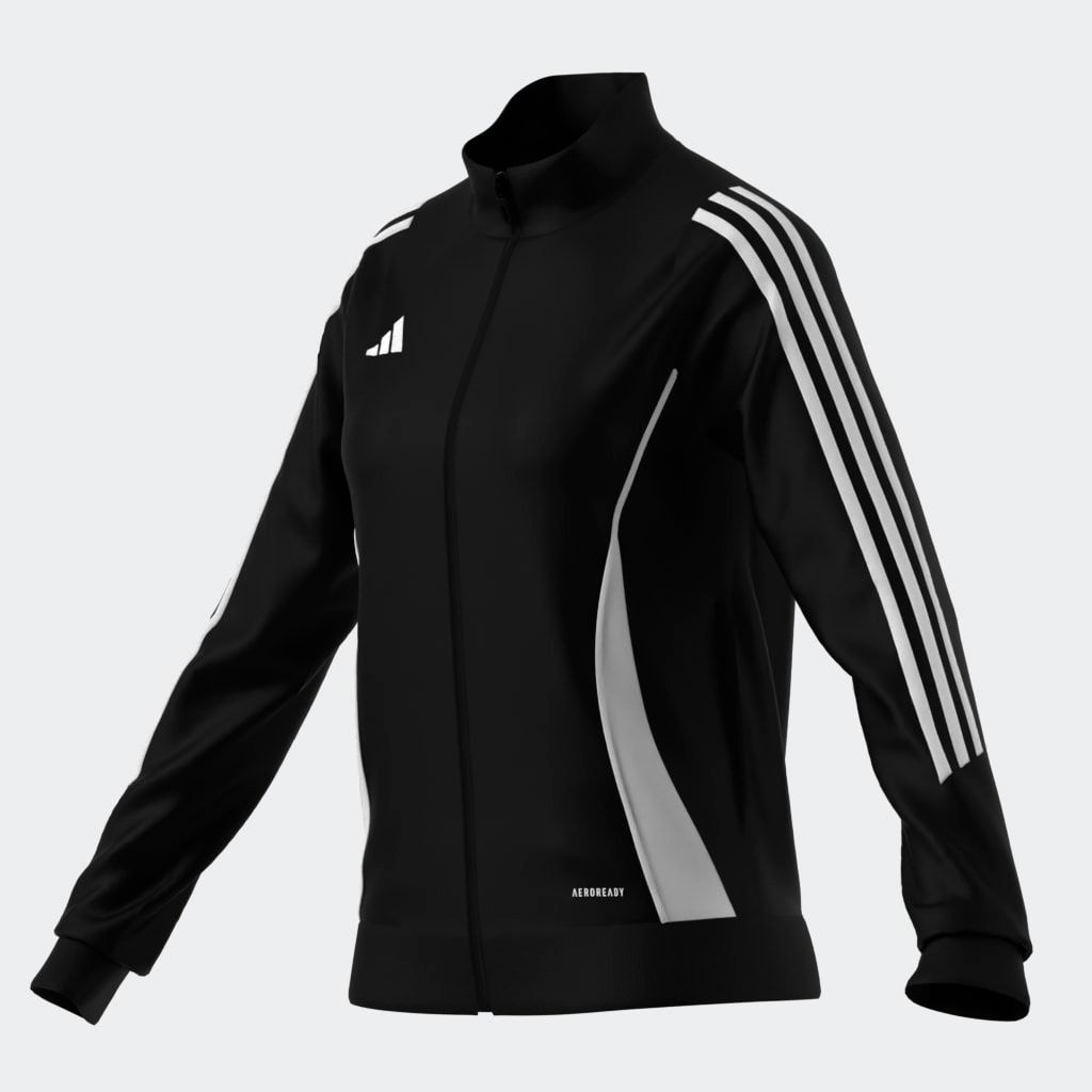 adidas Performance Trainingsjacke »TIRO24 TRJKTW«