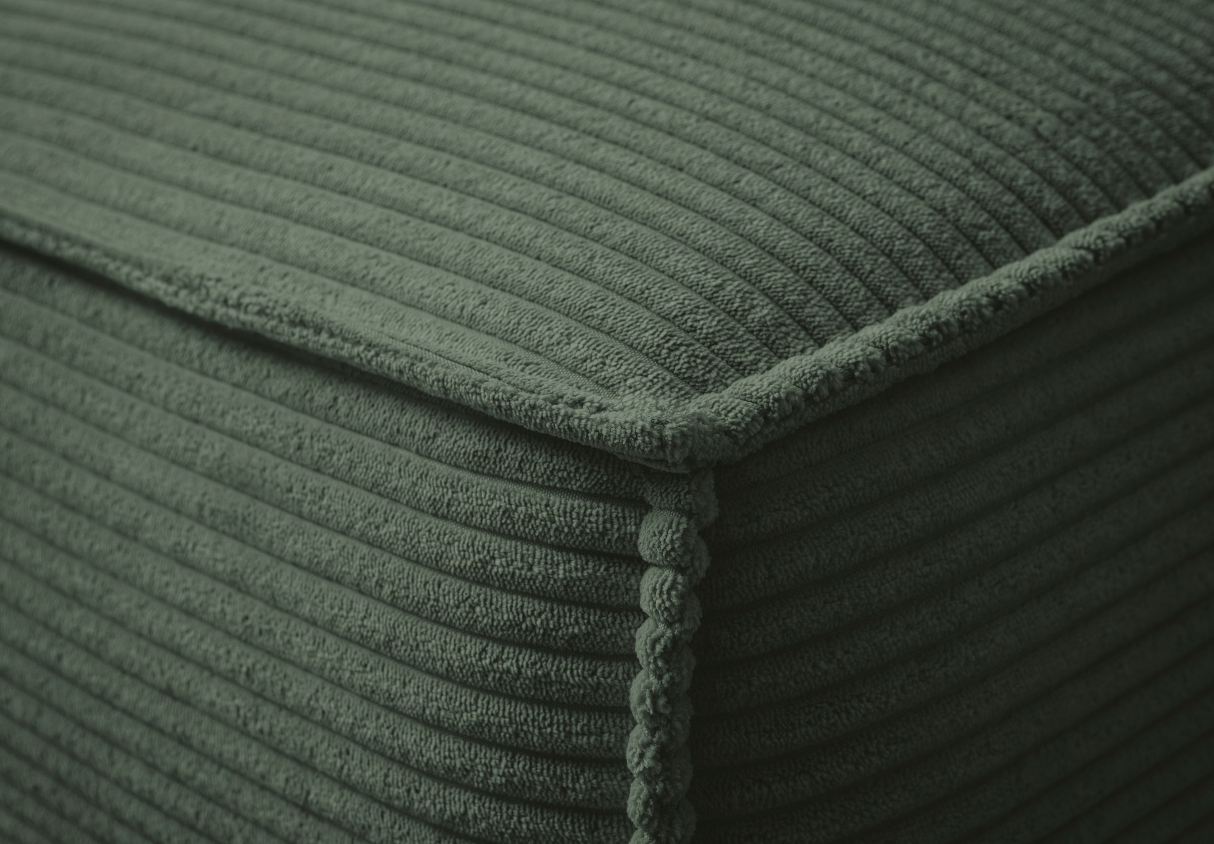 andas Groupe de sièges »TVINNU, Polsterecke L-Form, Schlaffunktion, mit Hocker« Set, 2 cuis tlg. Set, stellbar zum Schlafsofa (Krokodilverbinder)