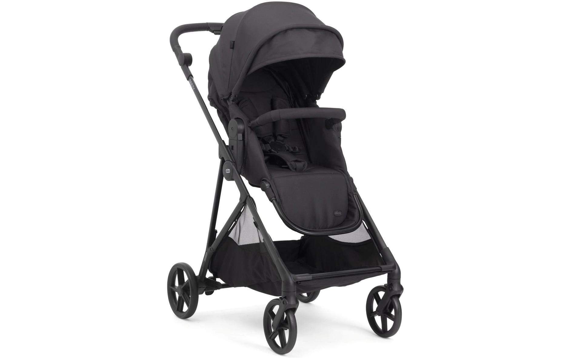 Chicco Poussette pour enfants »Seety« 22 kilos