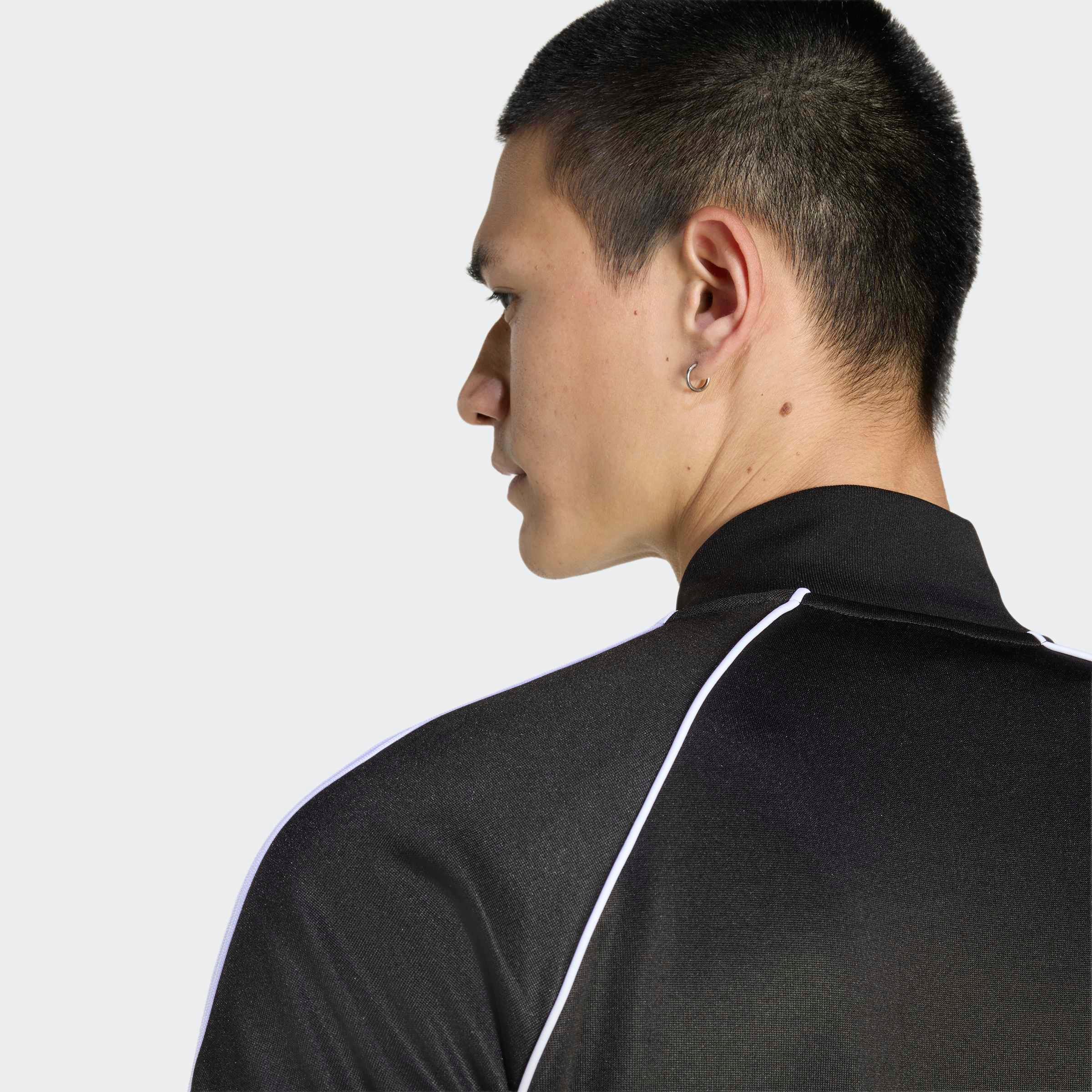 adidas Originals Veste d'entraînement »SST«