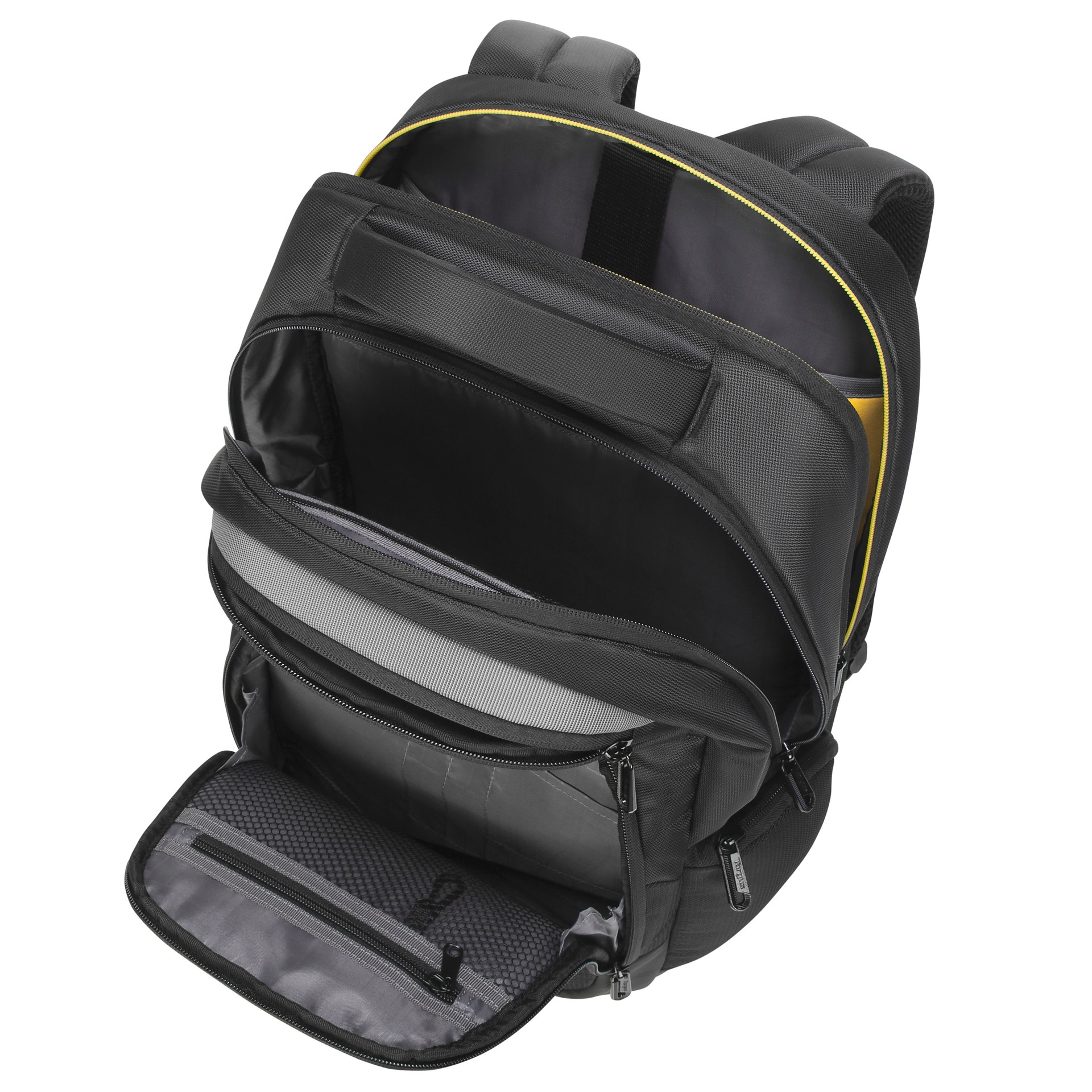 Targus Notebook-Rucksack »CityGear 14 Laptop Backpack«
