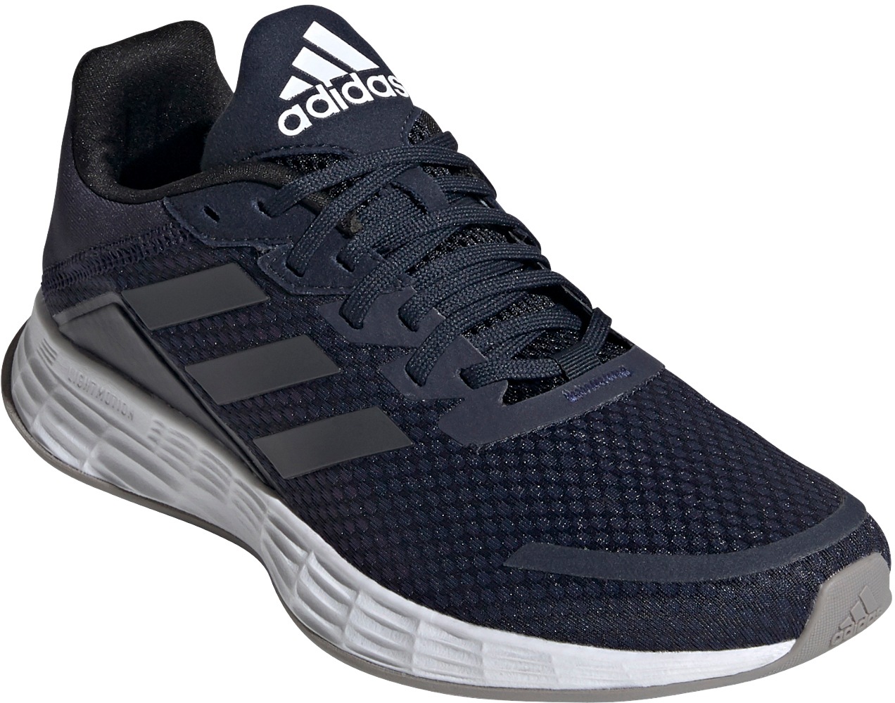 Laufschuh »DURAMO SL«