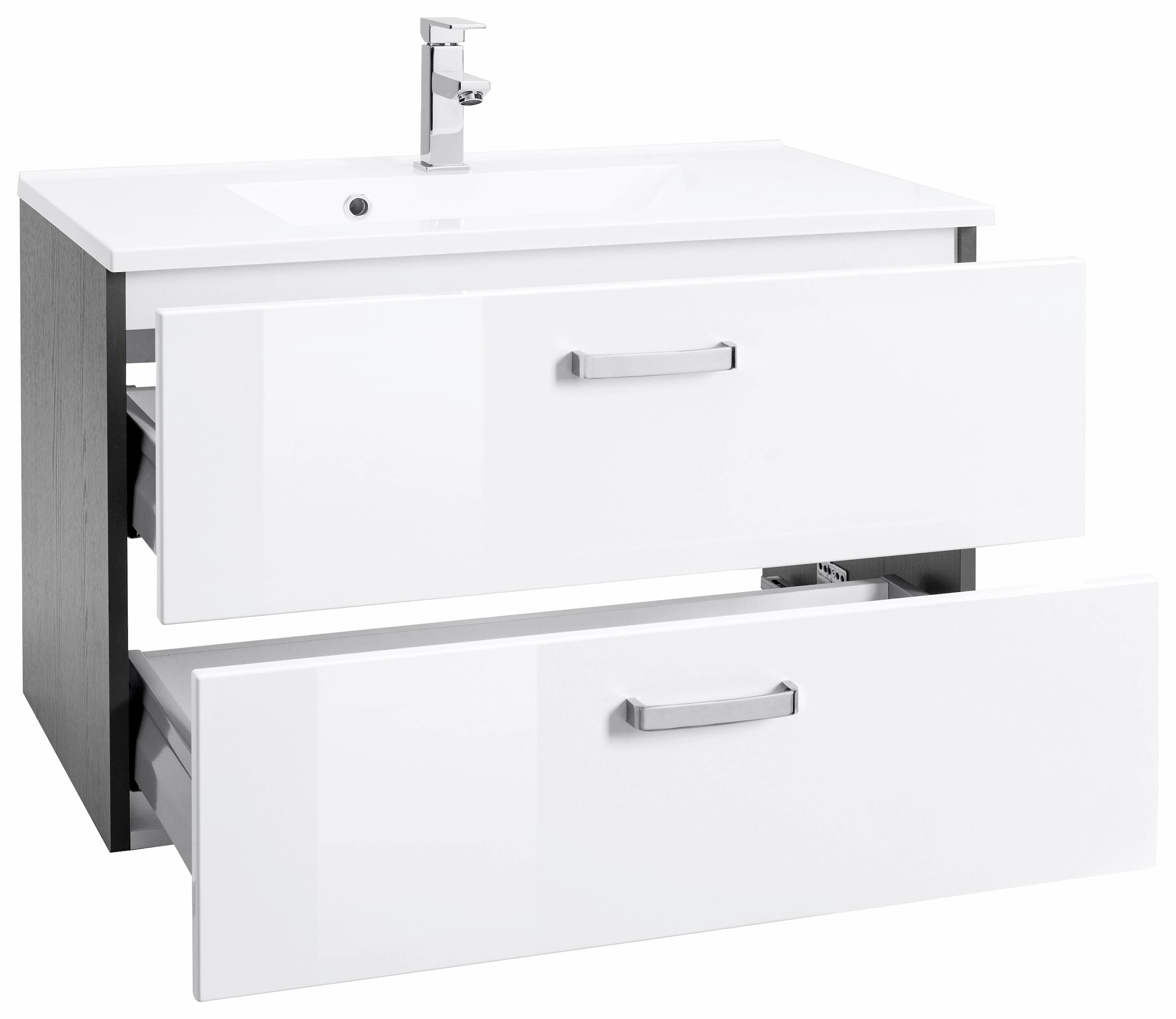 welltime Waschtisch »Ravenna«